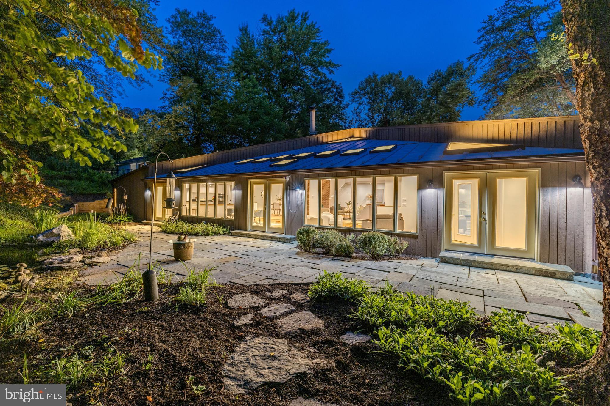 HUNTER VALLEY ESTATES - Residential