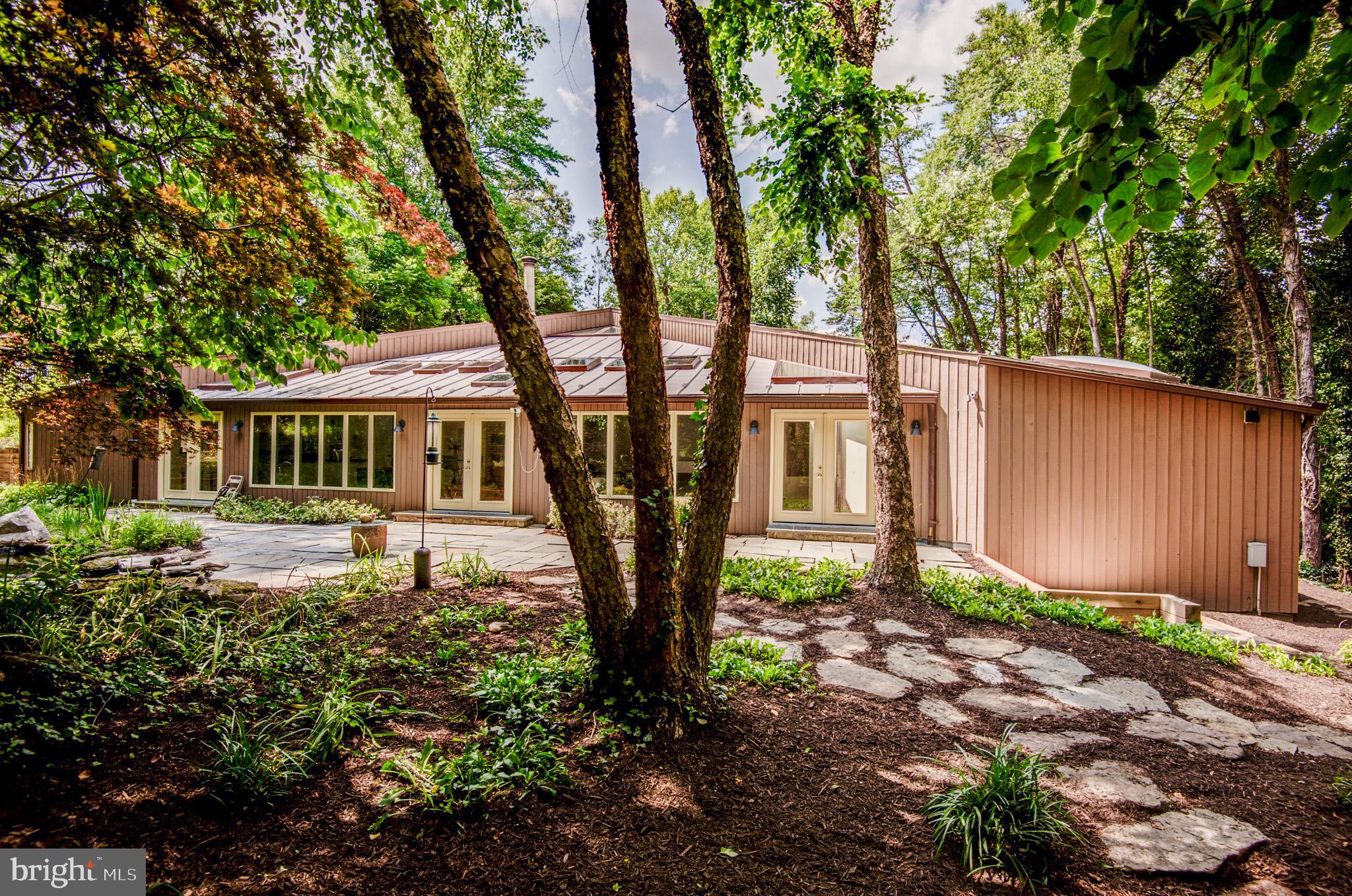 HUNTER VALLEY ESTATES - Residential