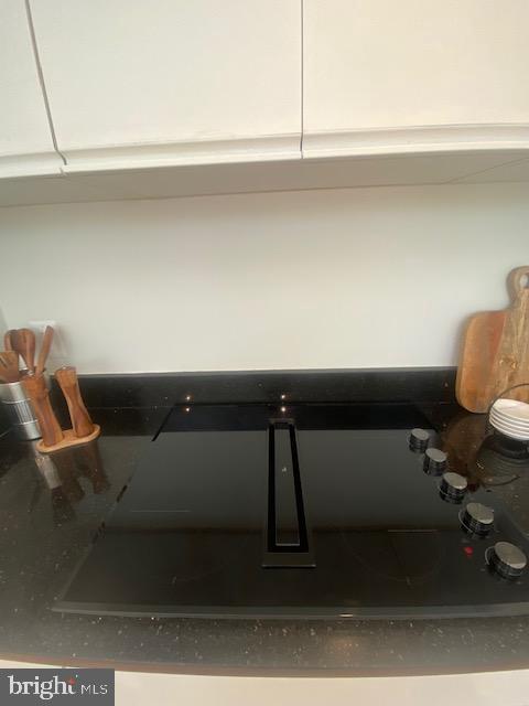 HUNTER VALLEY ESTATES - Residential