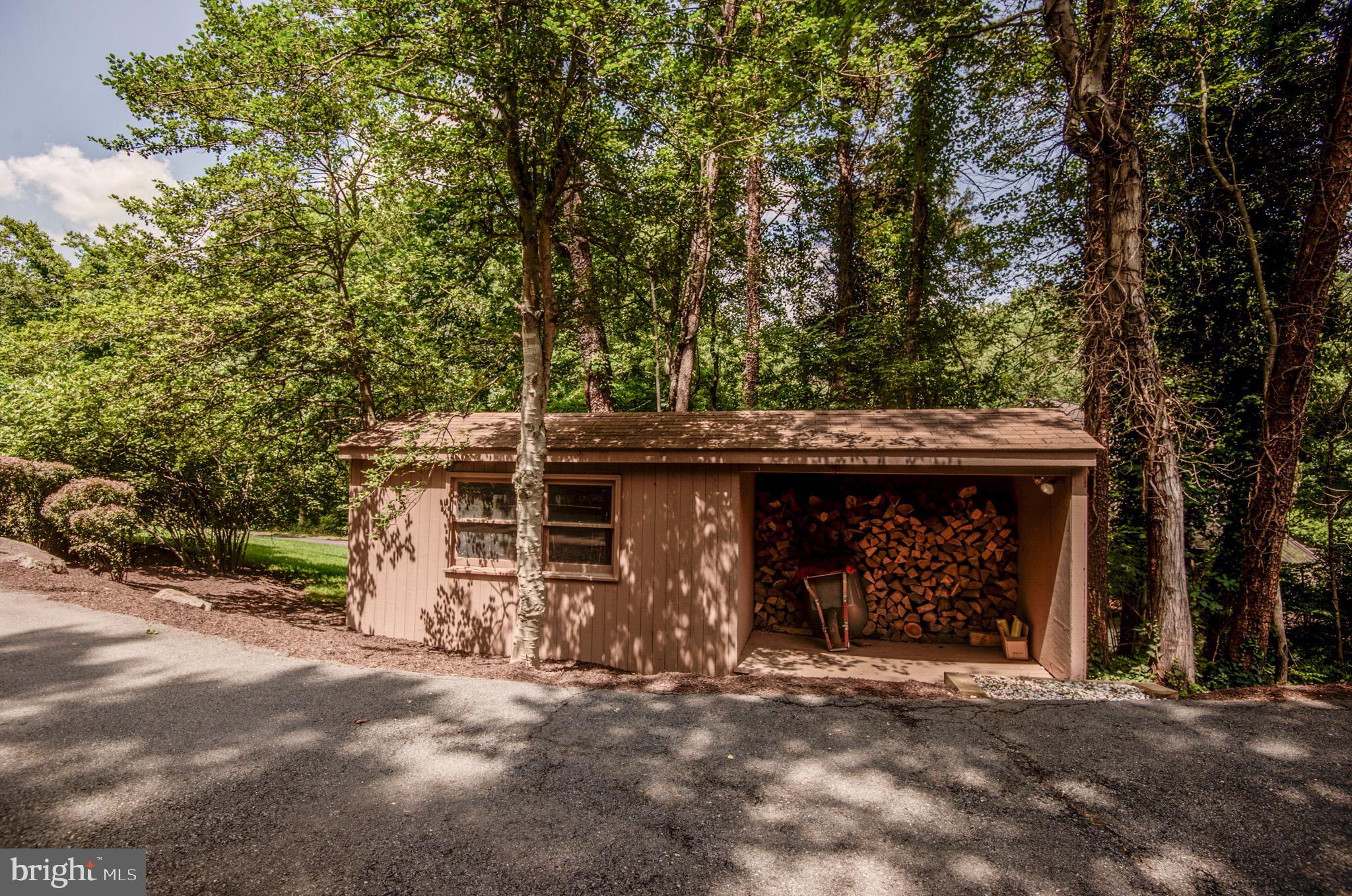 HUNTER VALLEY ESTATES - Residential