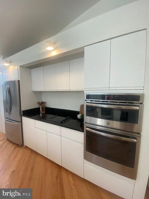 HUNTER VALLEY ESTATES - Residential