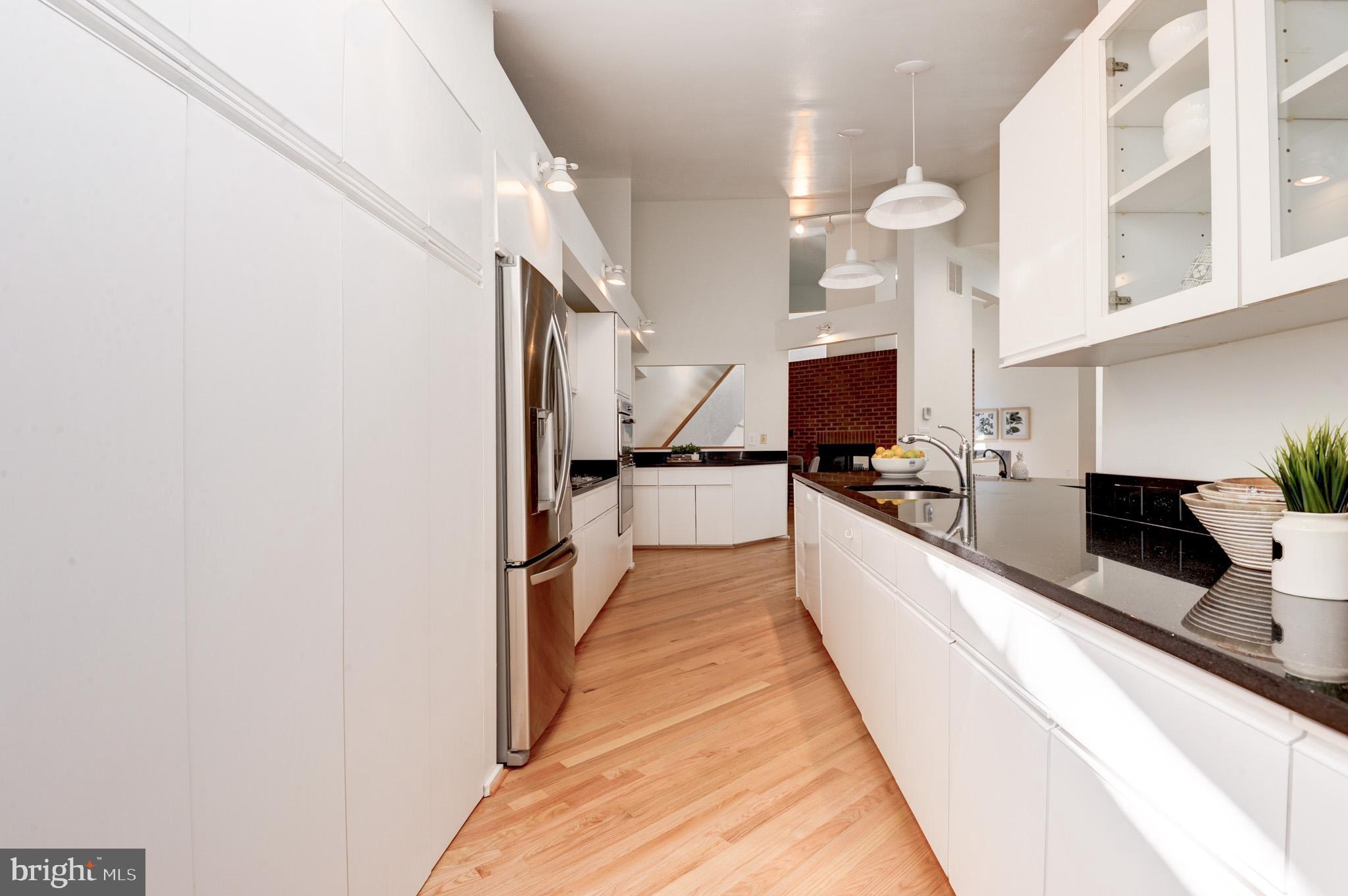 HUNTER VALLEY ESTATES - Residential