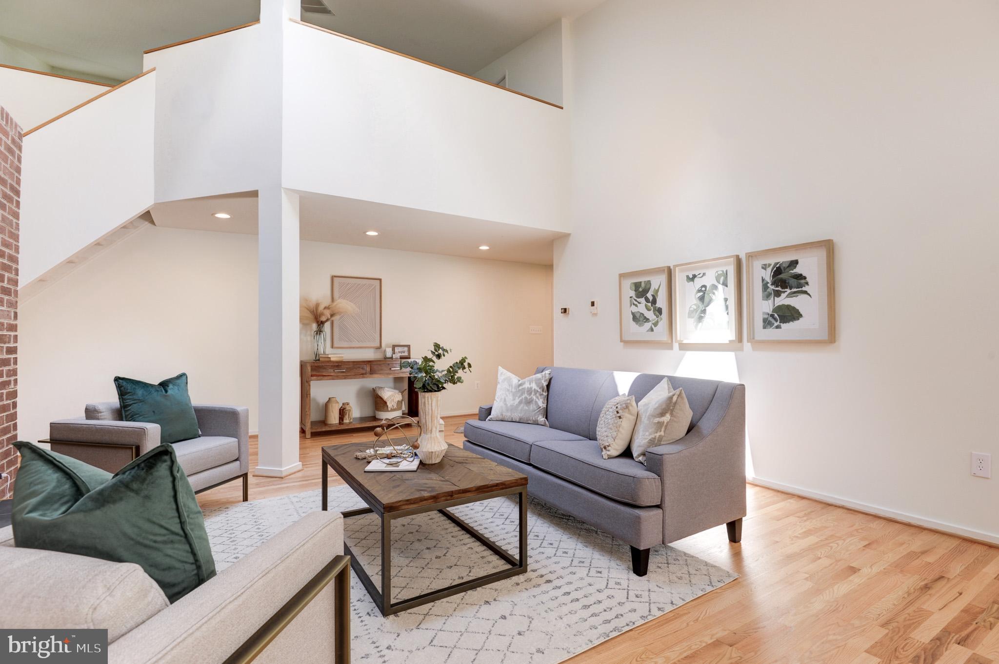 HUNTER VALLEY ESTATES - Residential