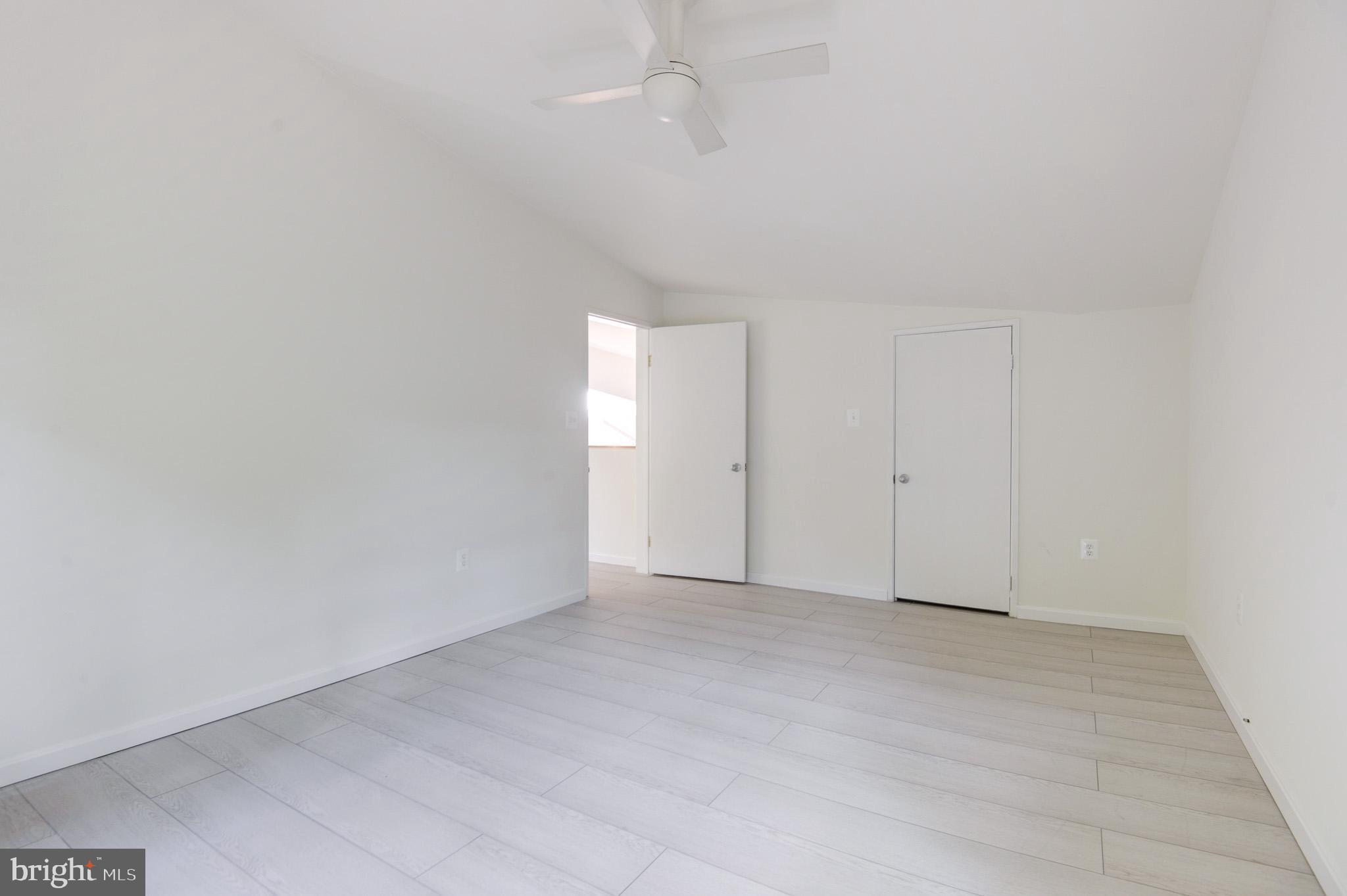 HUNTER VALLEY ESTATES - Residential