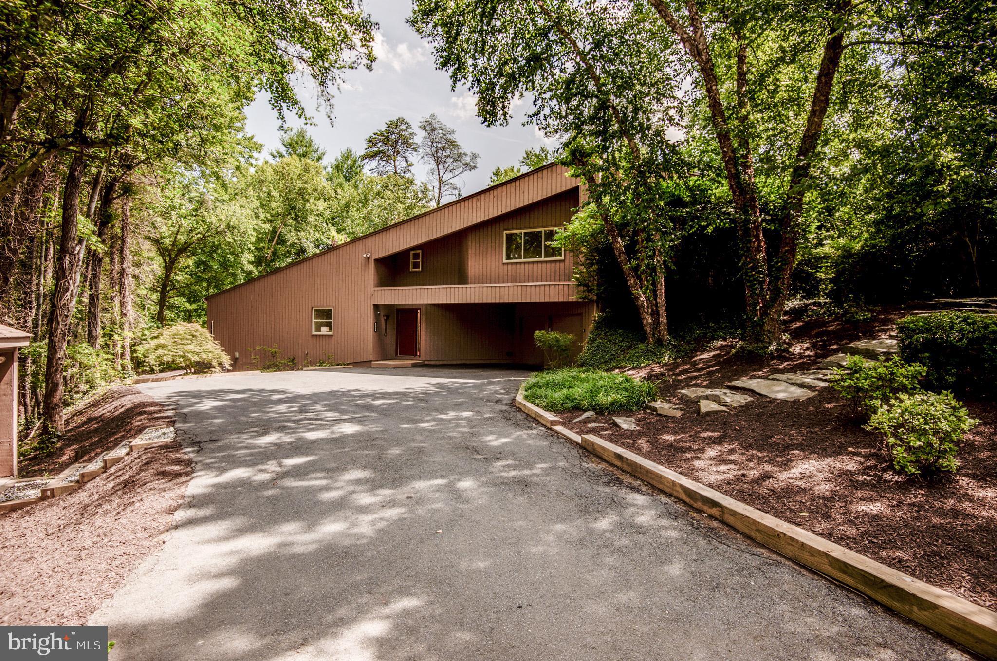 HUNTER VALLEY ESTATES - Residential