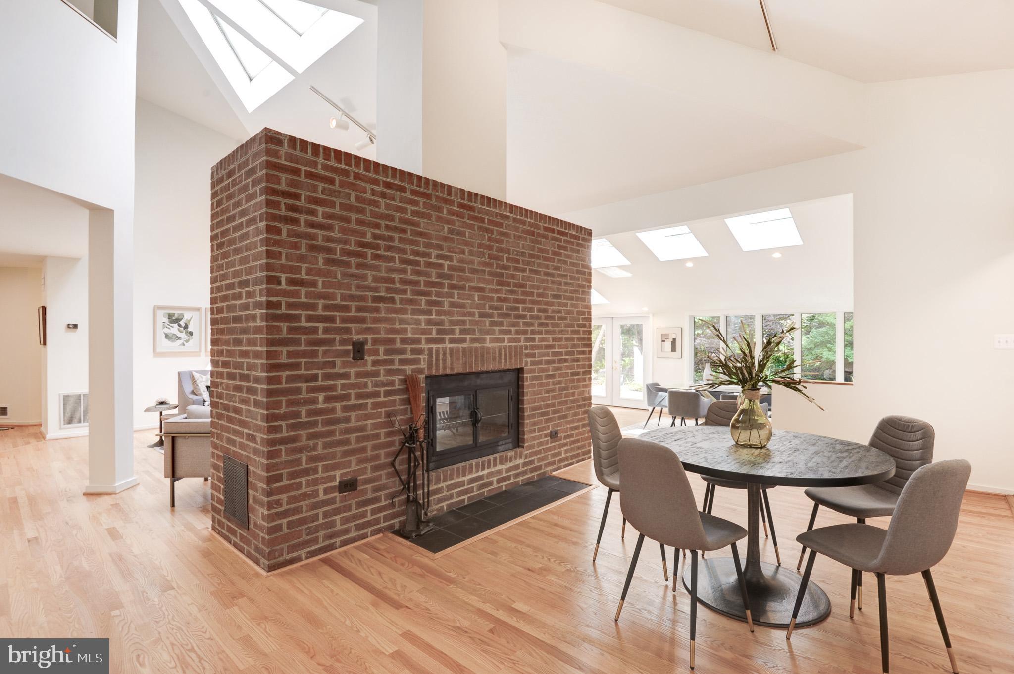 HUNTER VALLEY ESTATES - Residential