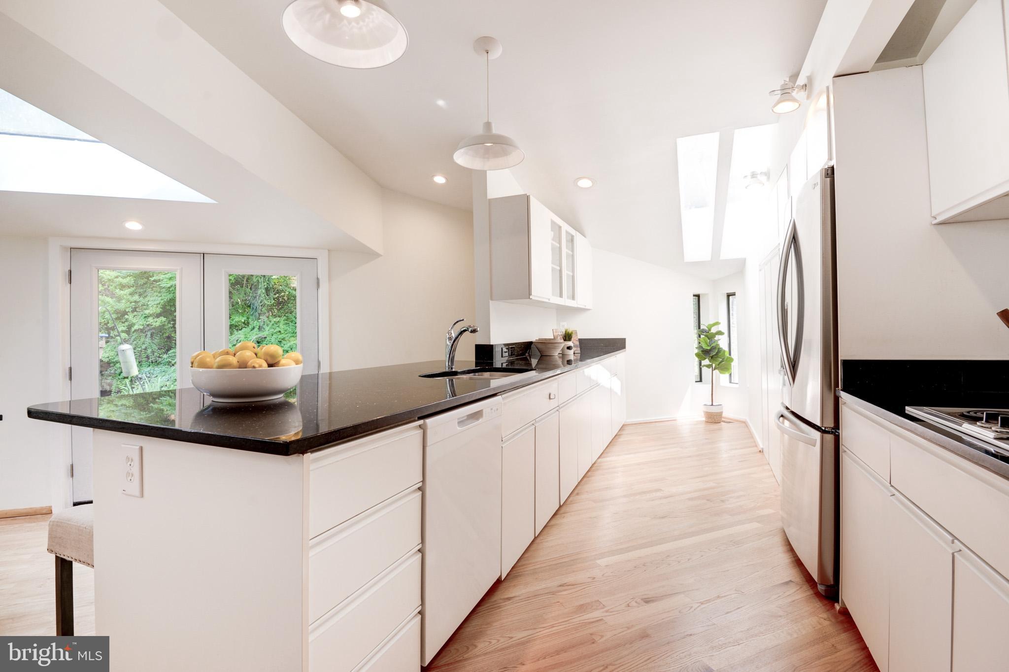 HUNTER VALLEY ESTATES - Residential