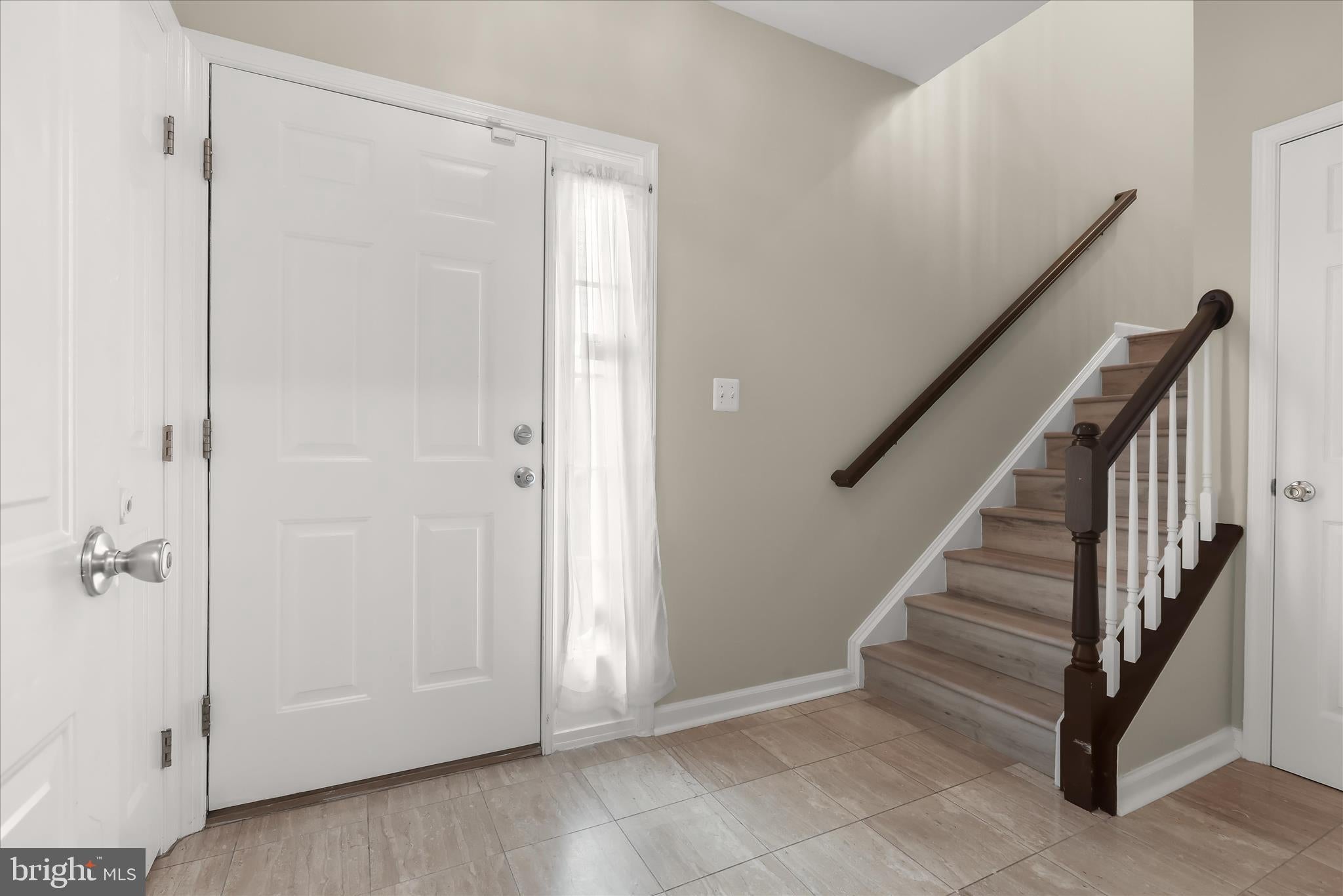 14705 HAMPSHIRE HALL COURT 203