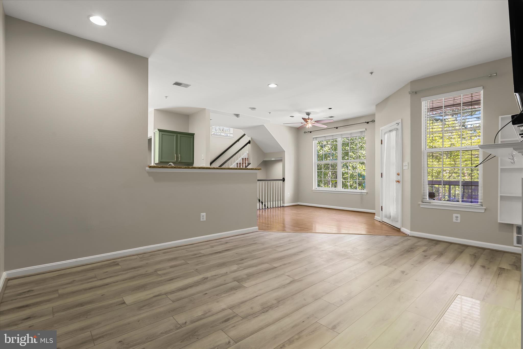 14705 HAMPSHIRE HALL COURT 203