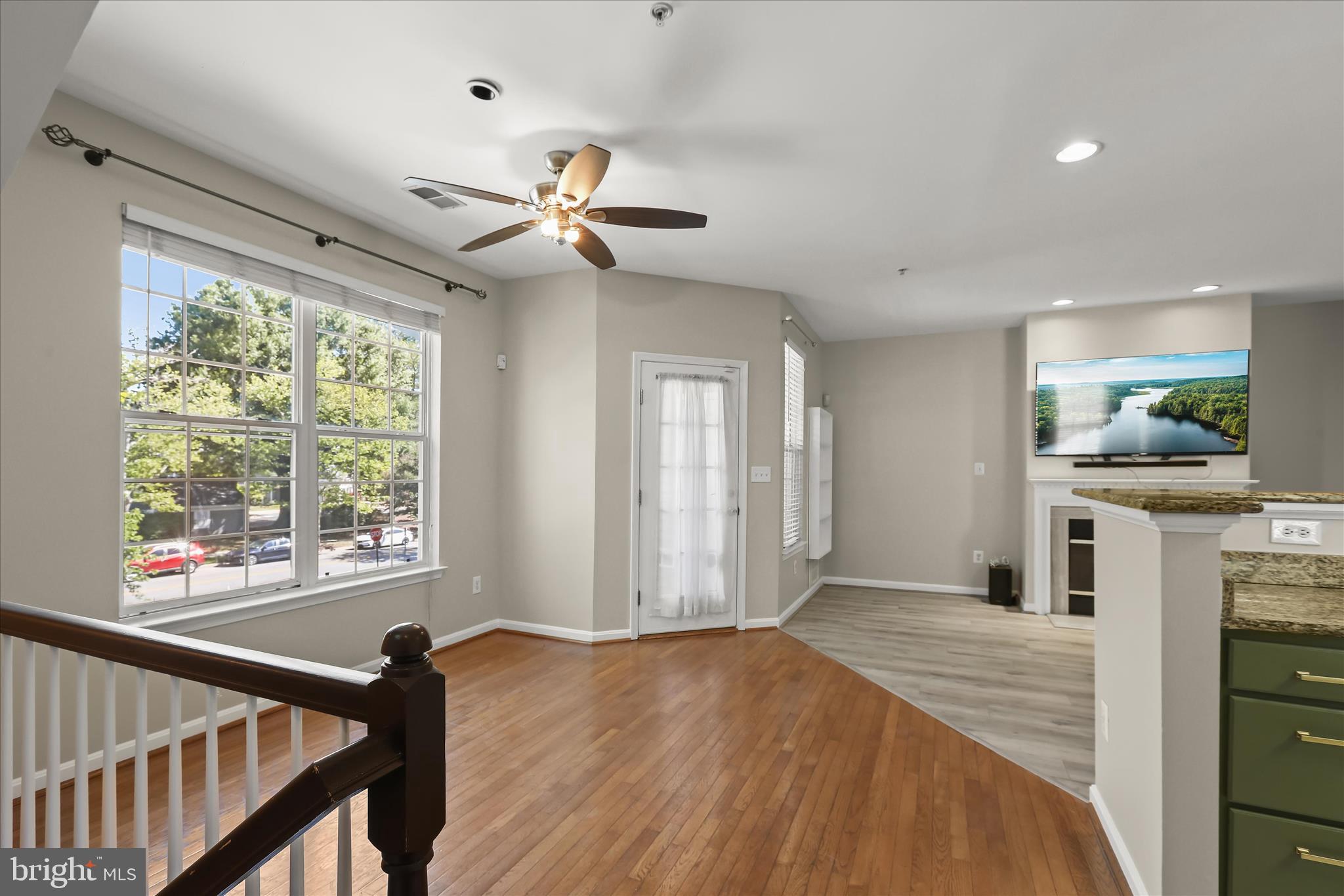 14705 HAMPSHIRE HALL COURT 203