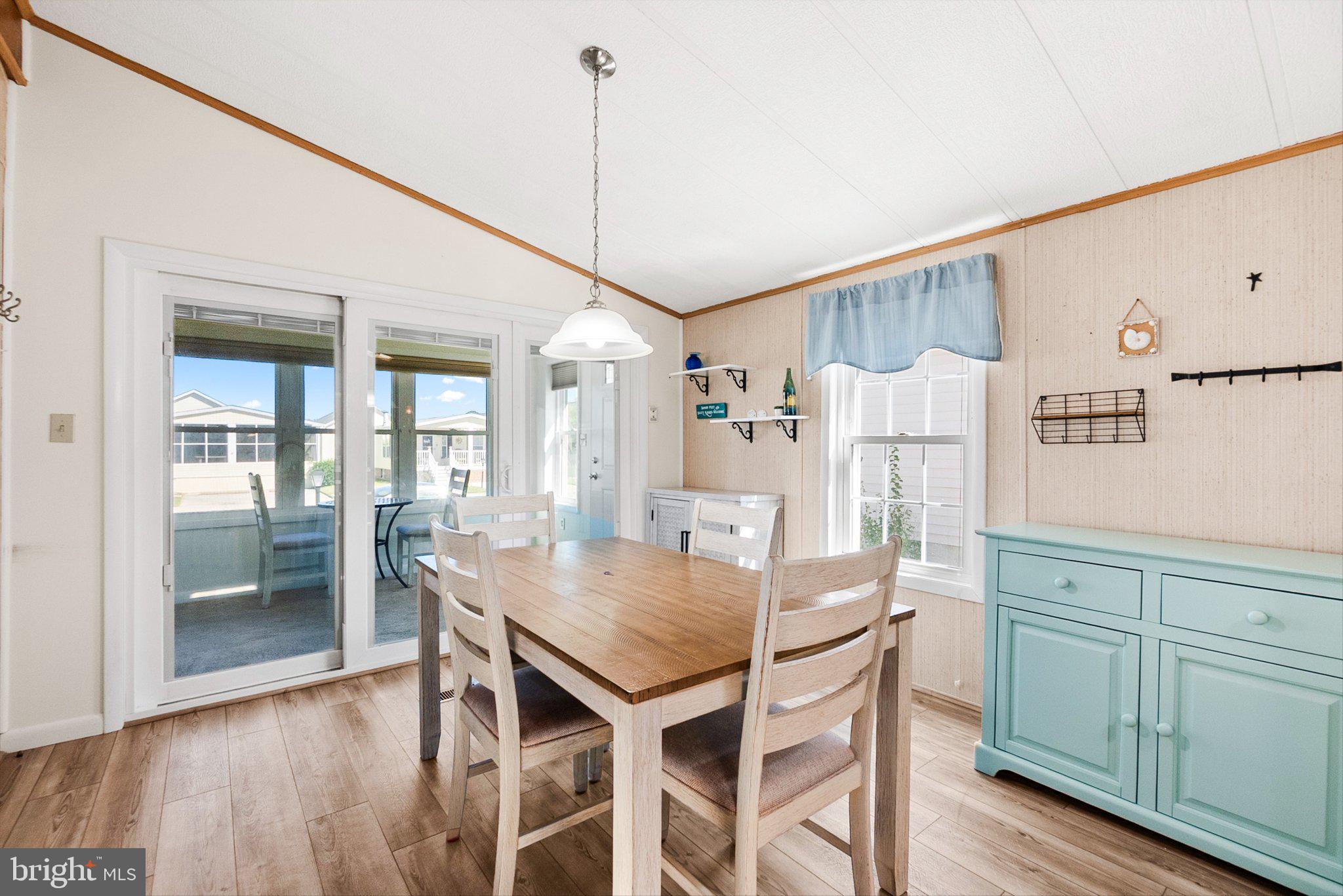113 CLAM SHELL ROAD