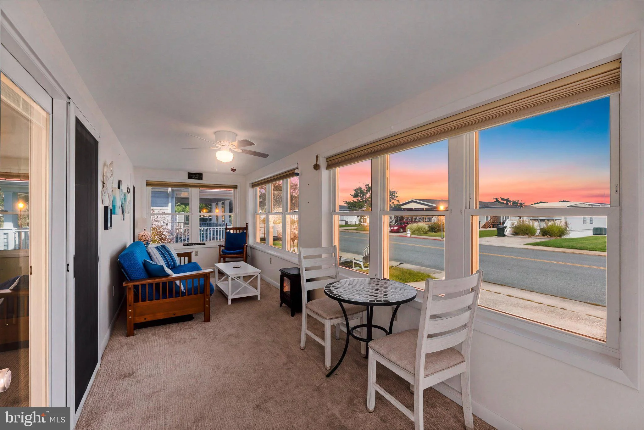 113 Clam Shell Road, Ocean City, MD 21842