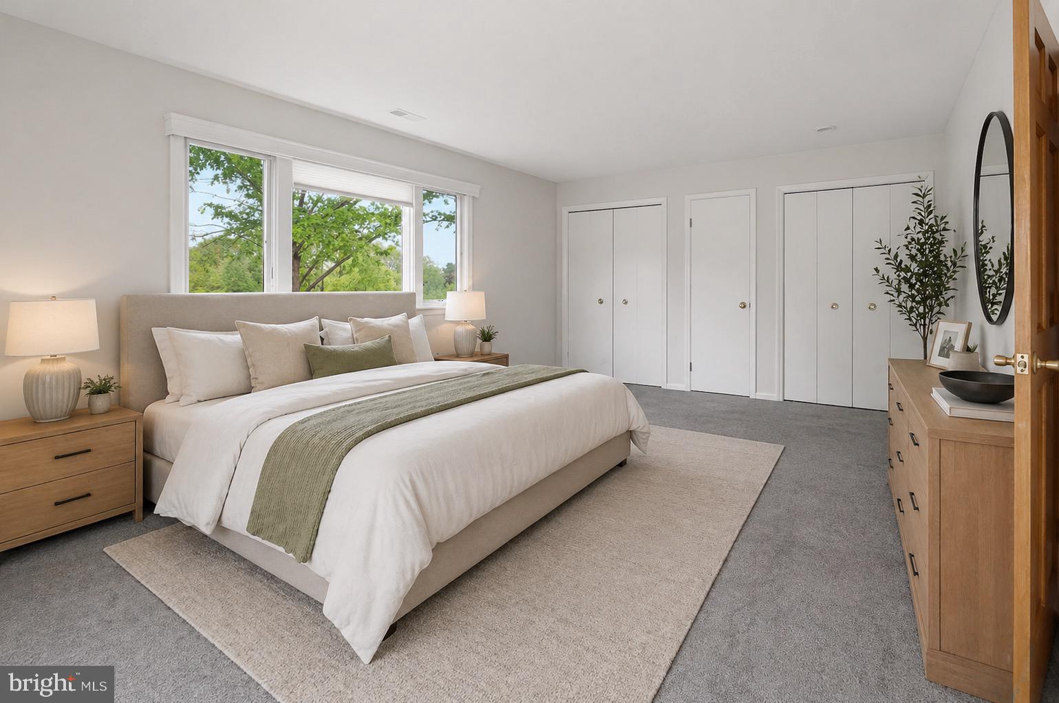 ELEVEN CEDARS - Residential