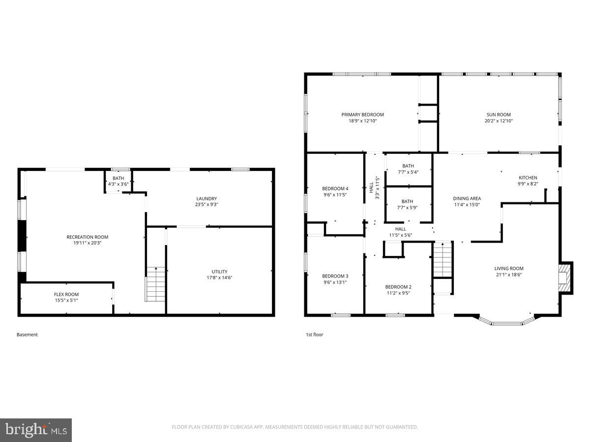 ELEVEN CEDARS - Residential