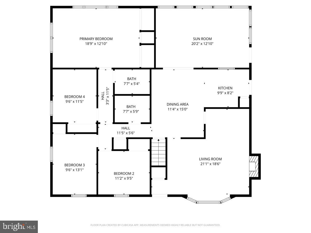 ELEVEN CEDARS - Residential