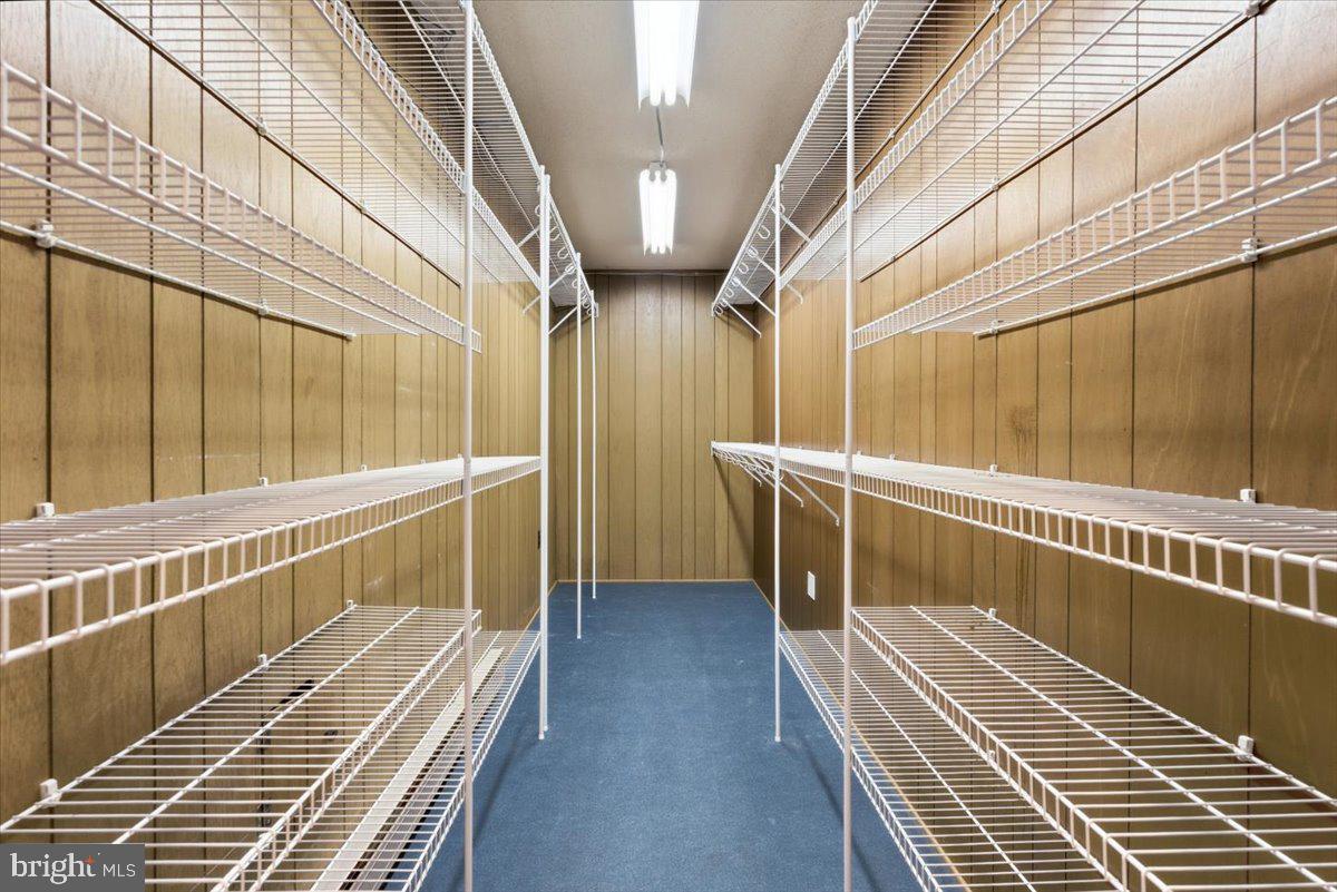 ELEVEN CEDARS - Residential