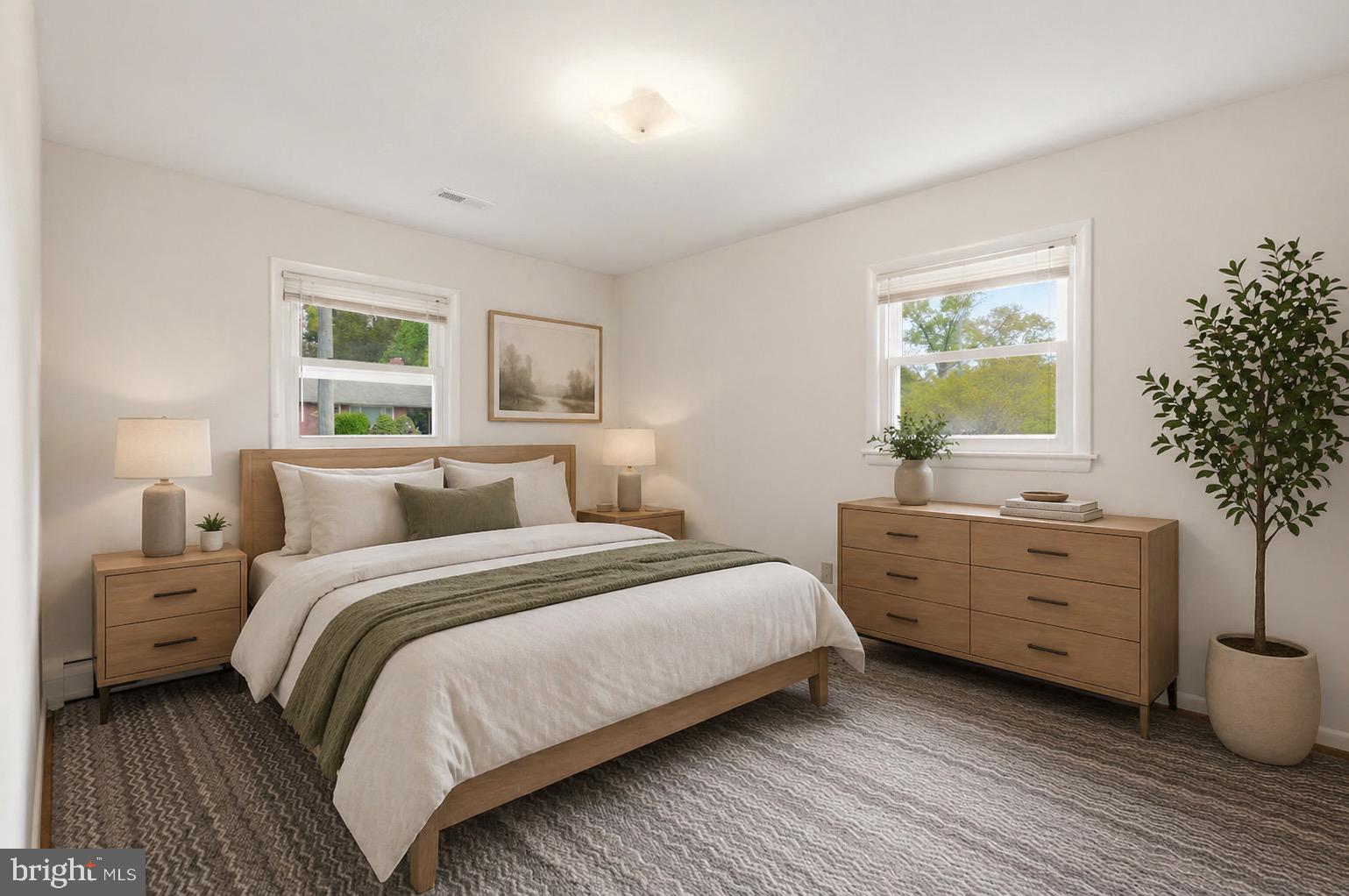 ELEVEN CEDARS - Residential