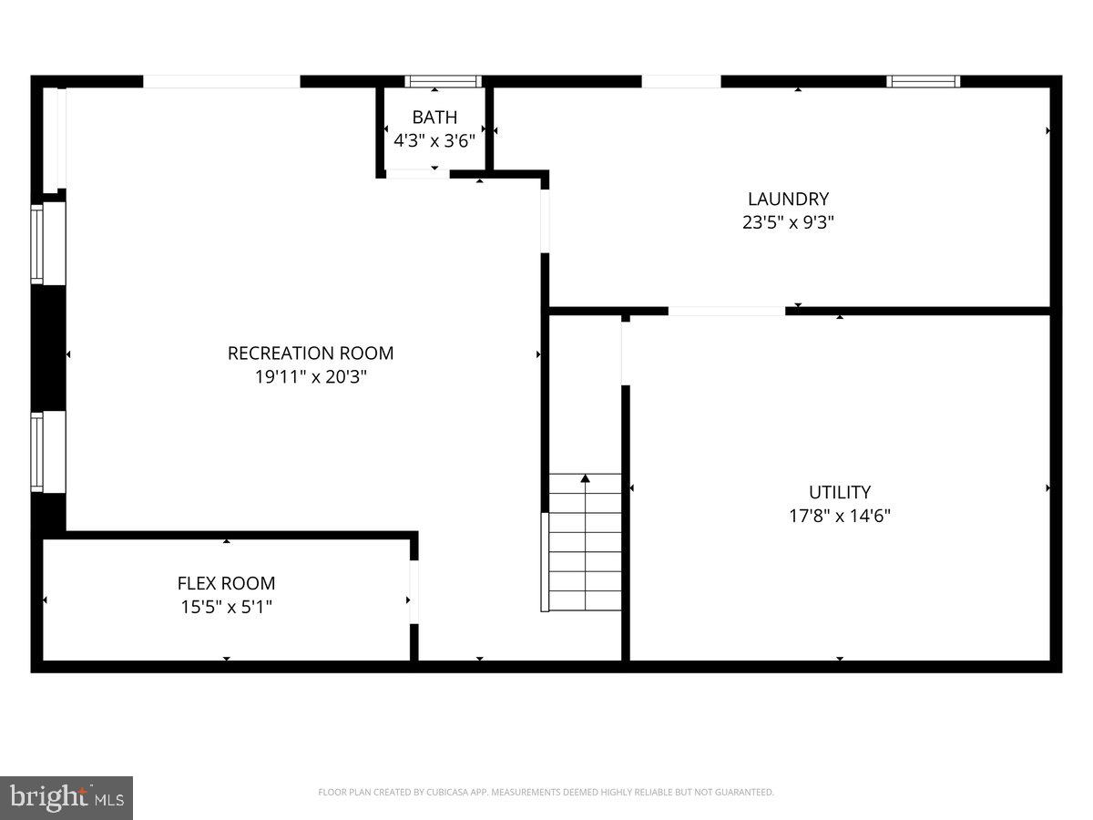 ELEVEN CEDARS - Residential