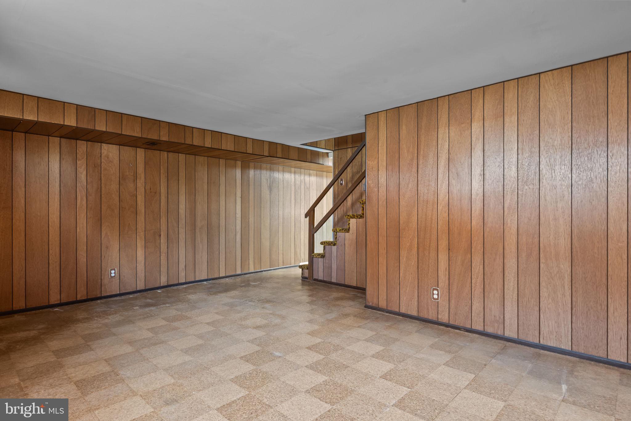 WALTON PARK - Residential