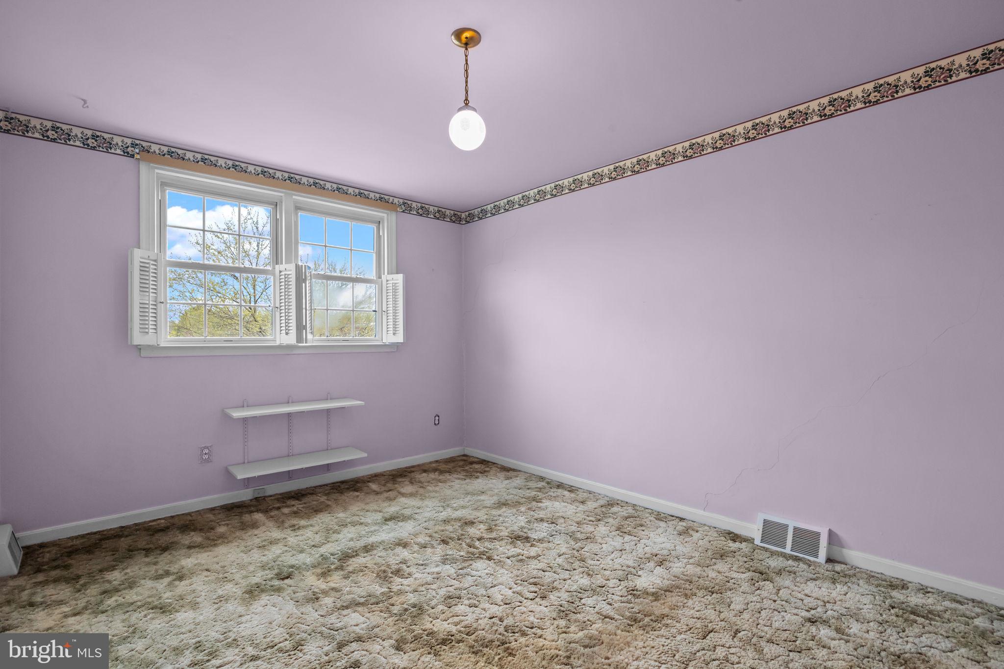 WALTON PARK - Residential