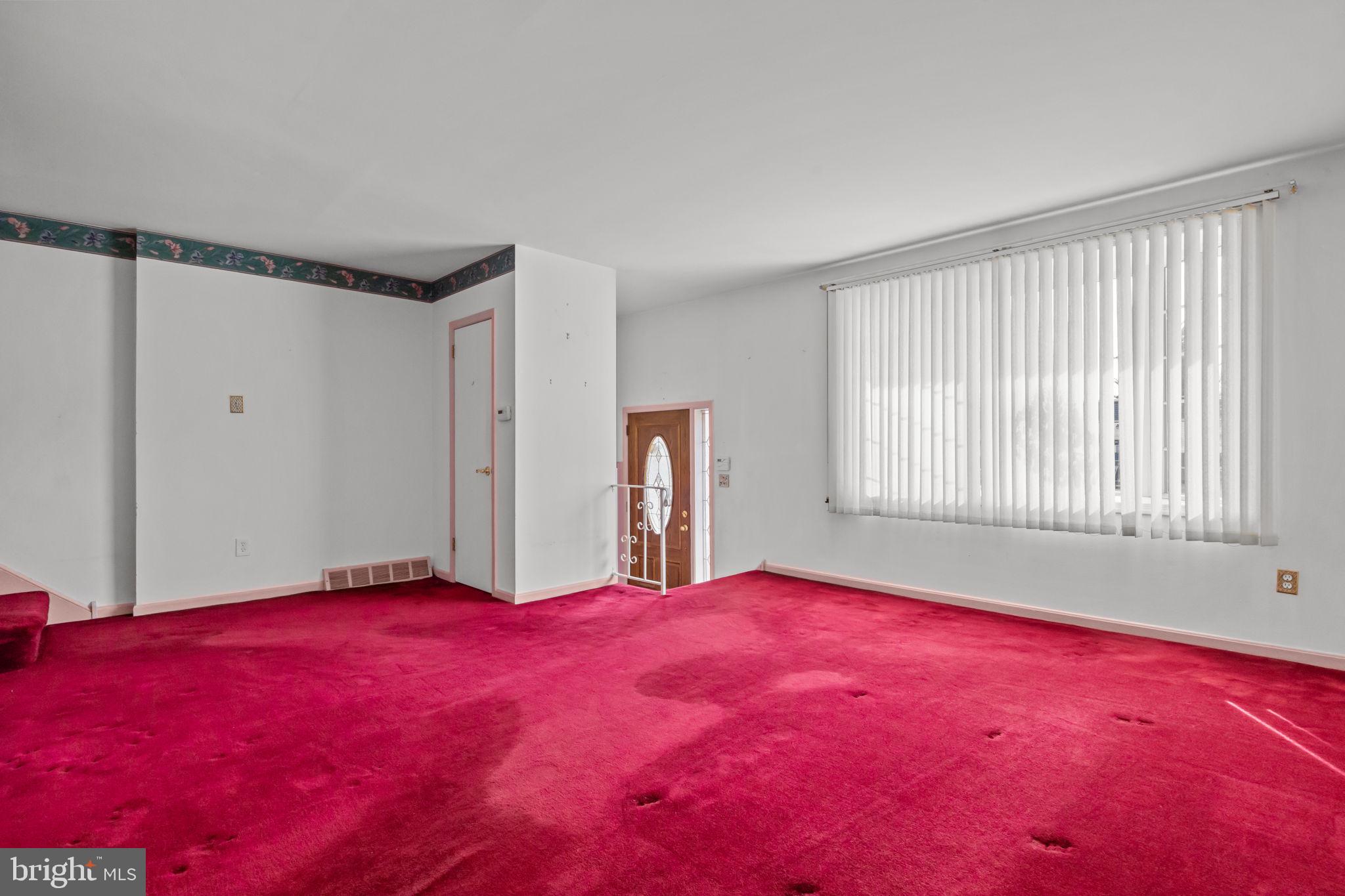 WALTON PARK - Residential