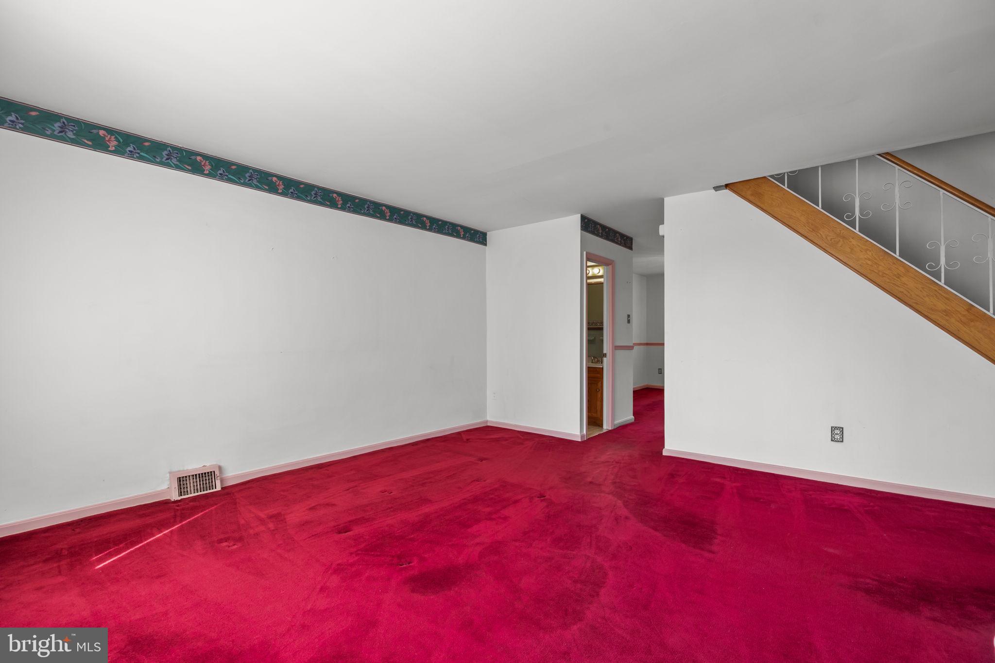 WALTON PARK - Residential