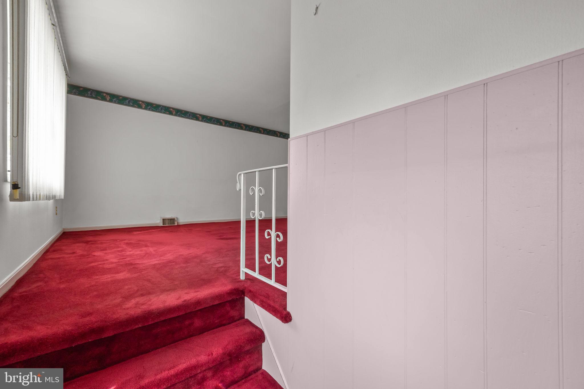 WALTON PARK - Residential