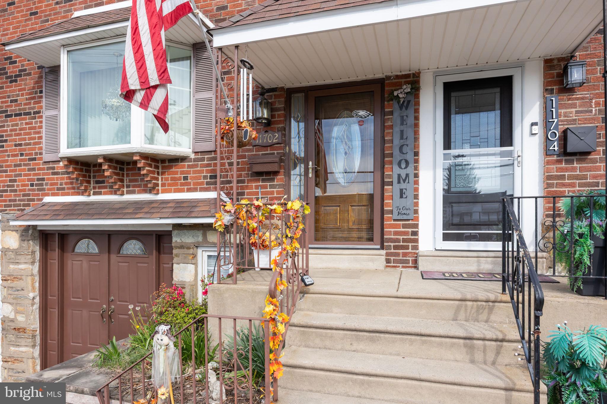 WALTON PARK - Residential