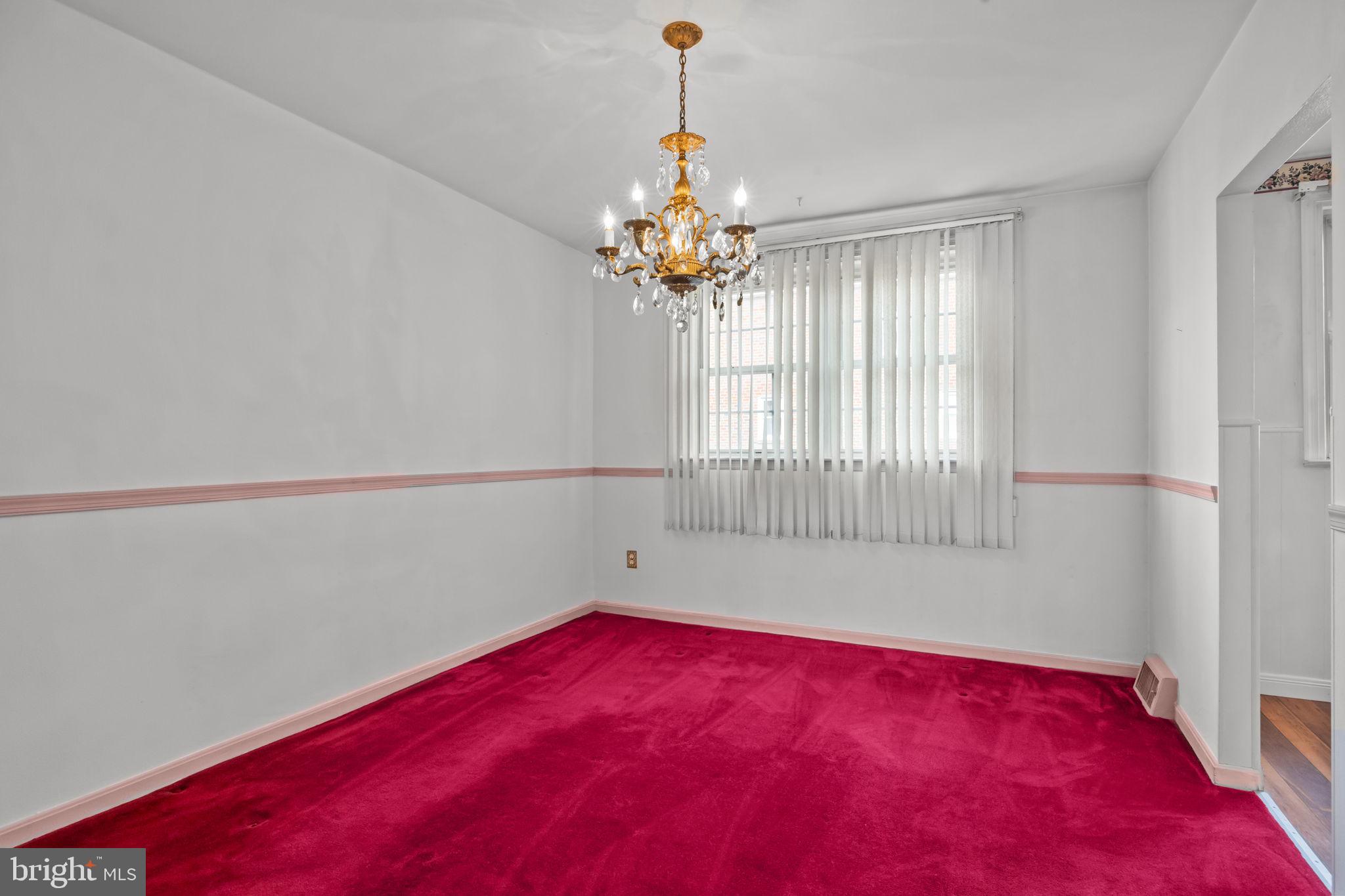 WALTON PARK - Residential