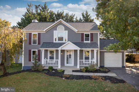 Featured picture for the property MDFR2055590