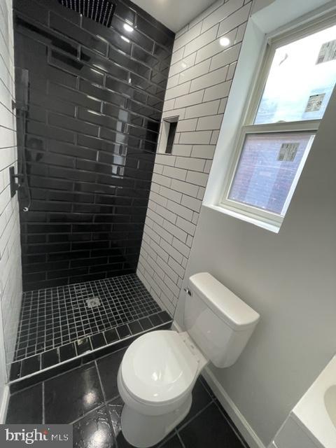 PHILADELPHIA - Residential Lease