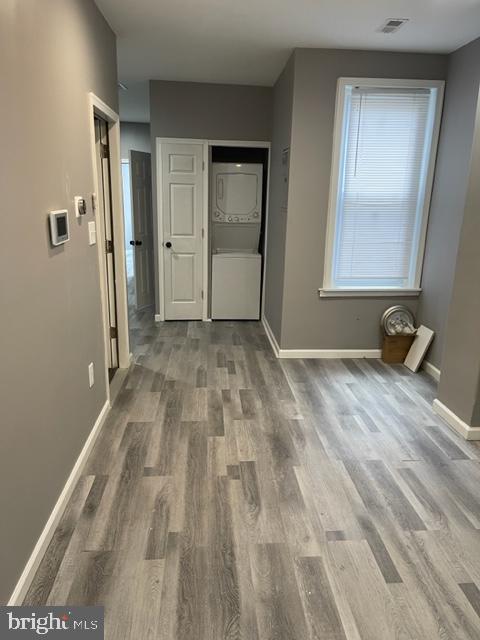 PHILADELPHIA - Residential Lease