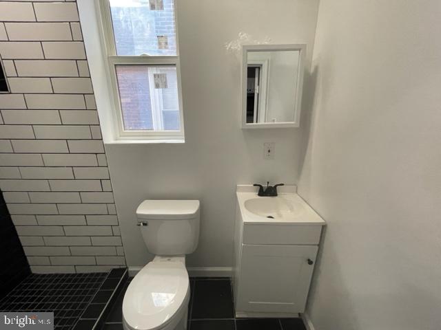 PHILADELPHIA - Residential Lease