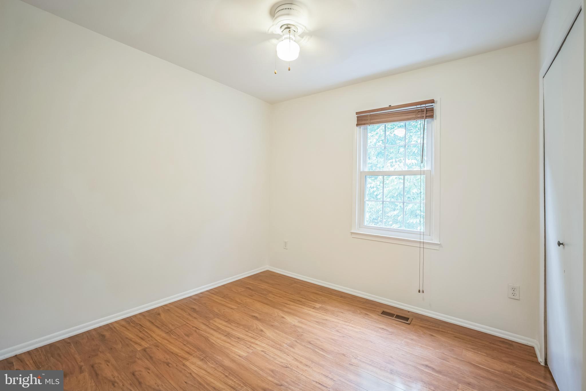 NEWINGTON STATION - Residential