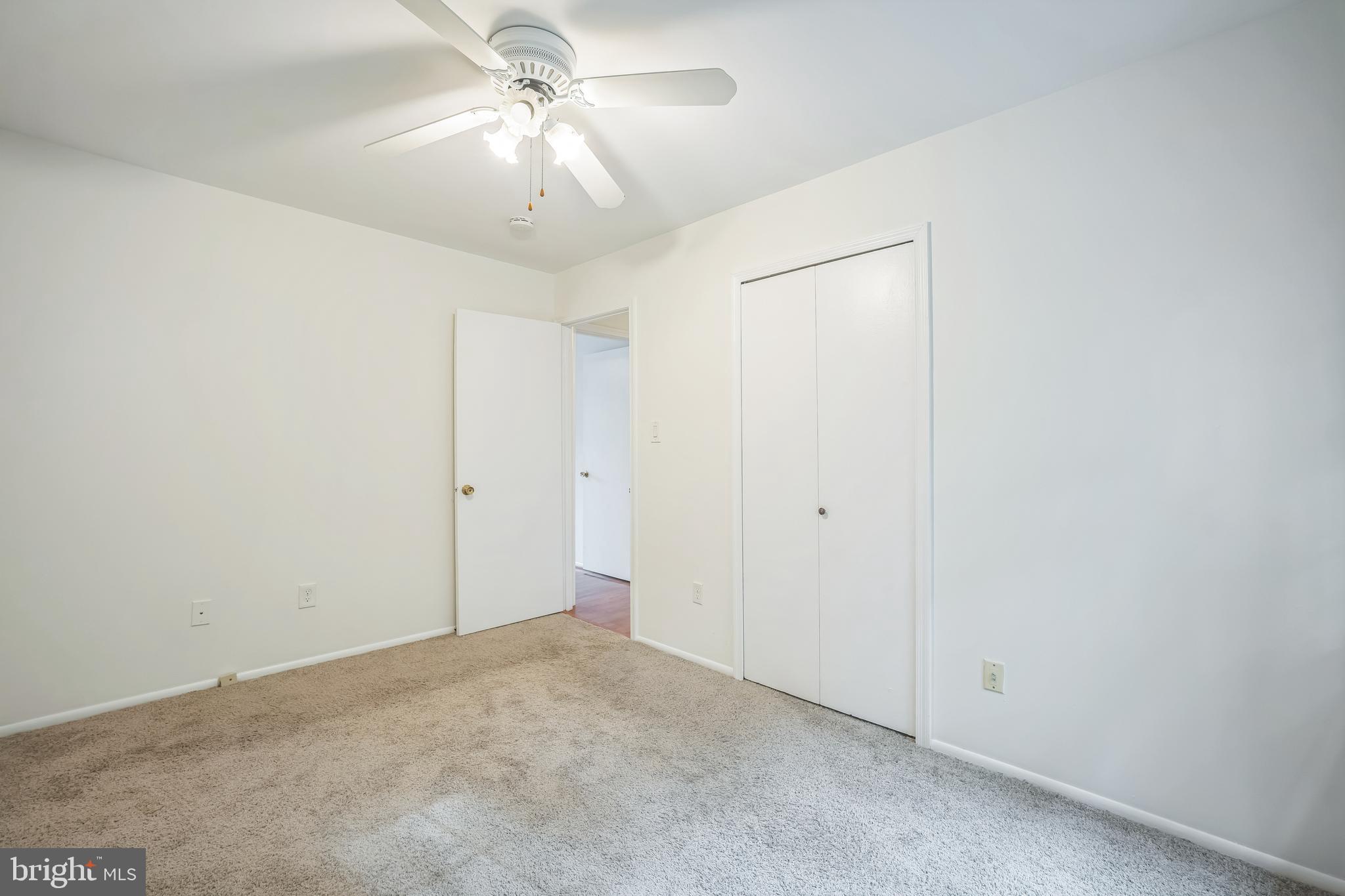 NEWINGTON STATION - Residential