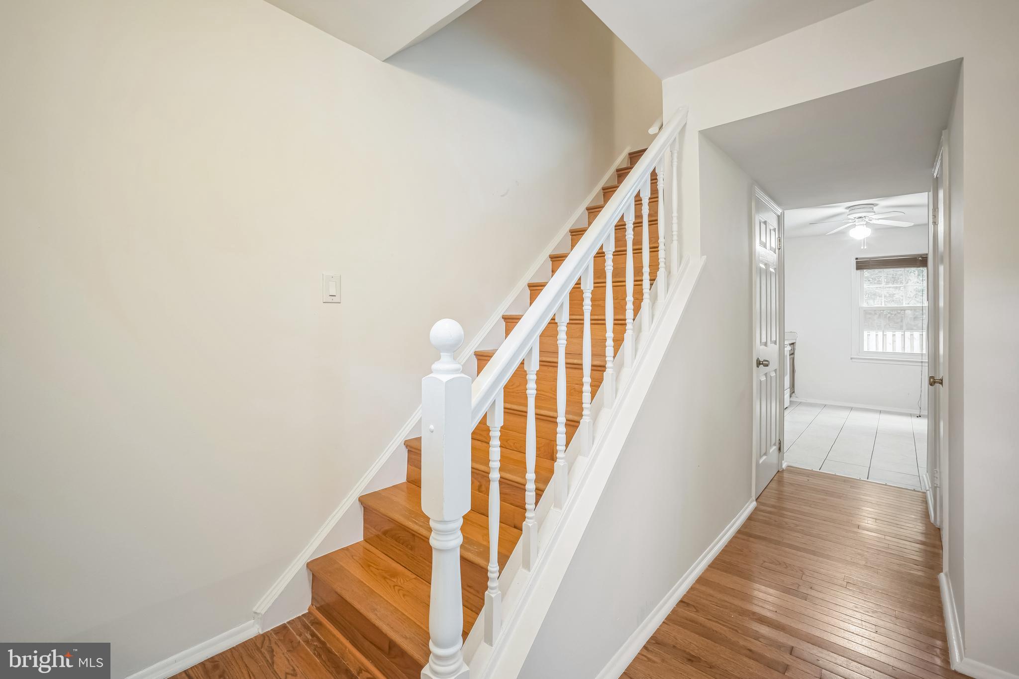 NEWINGTON STATION - Residential