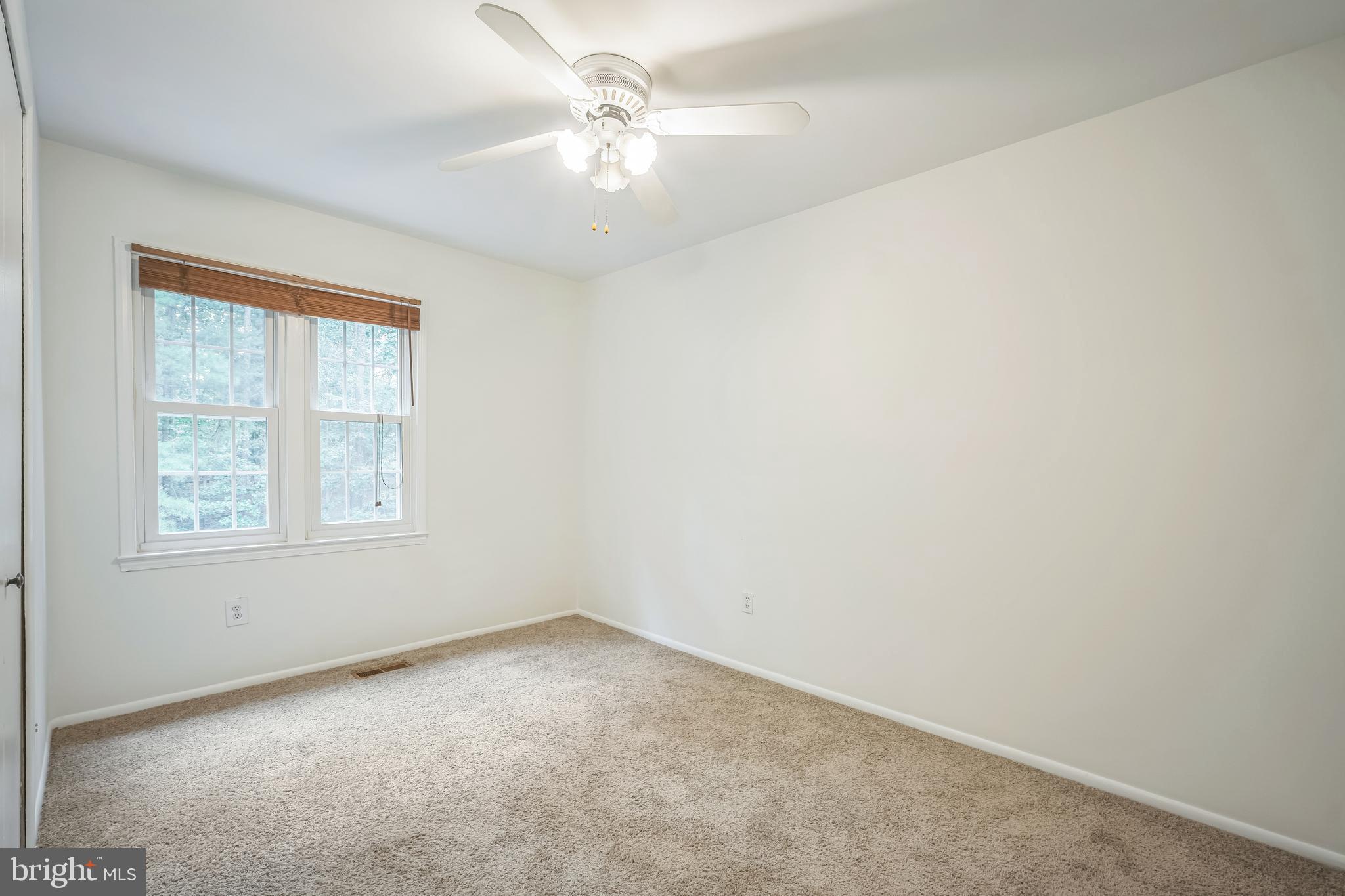 NEWINGTON STATION - Residential