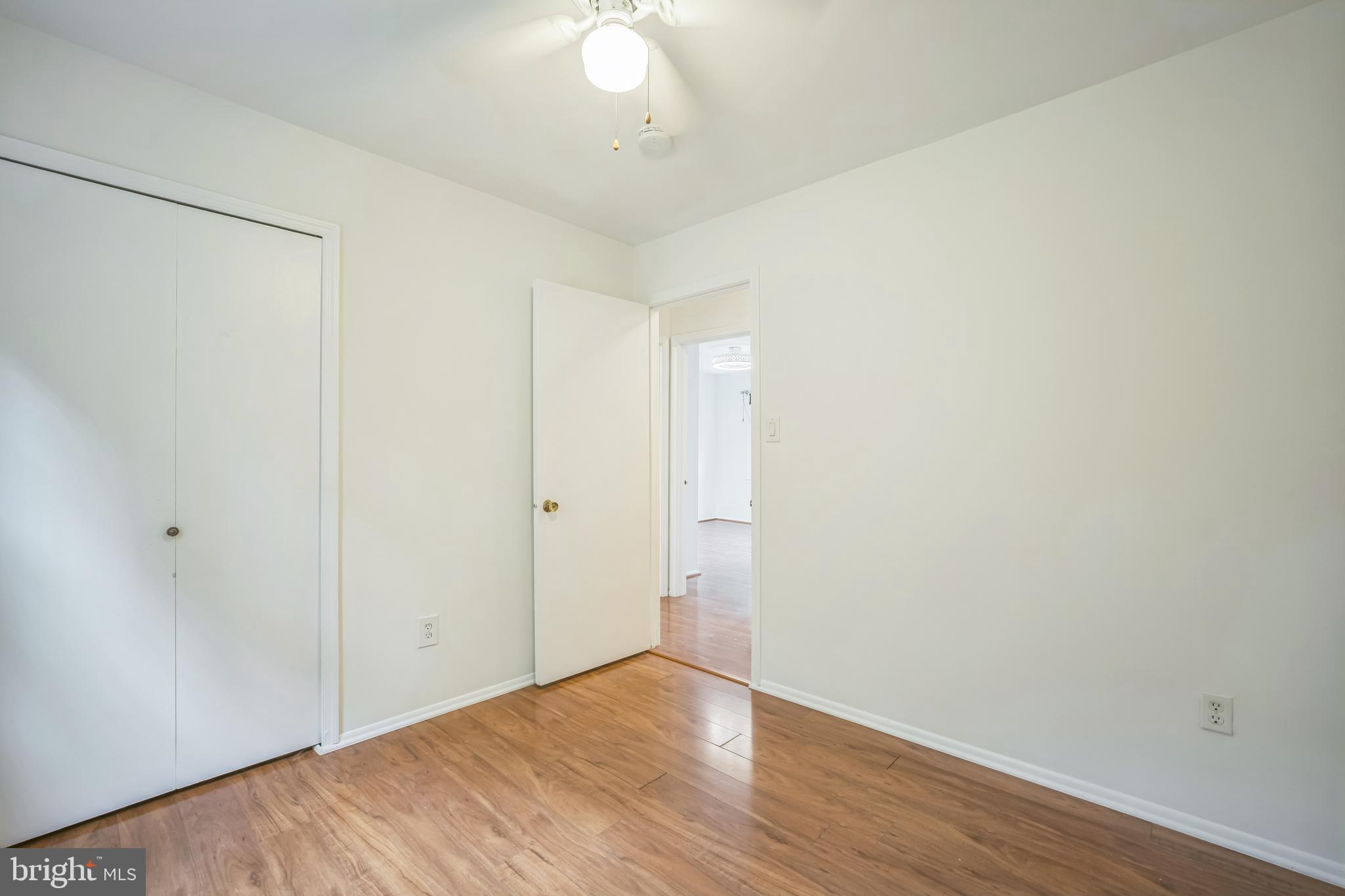 NEWINGTON STATION - Residential