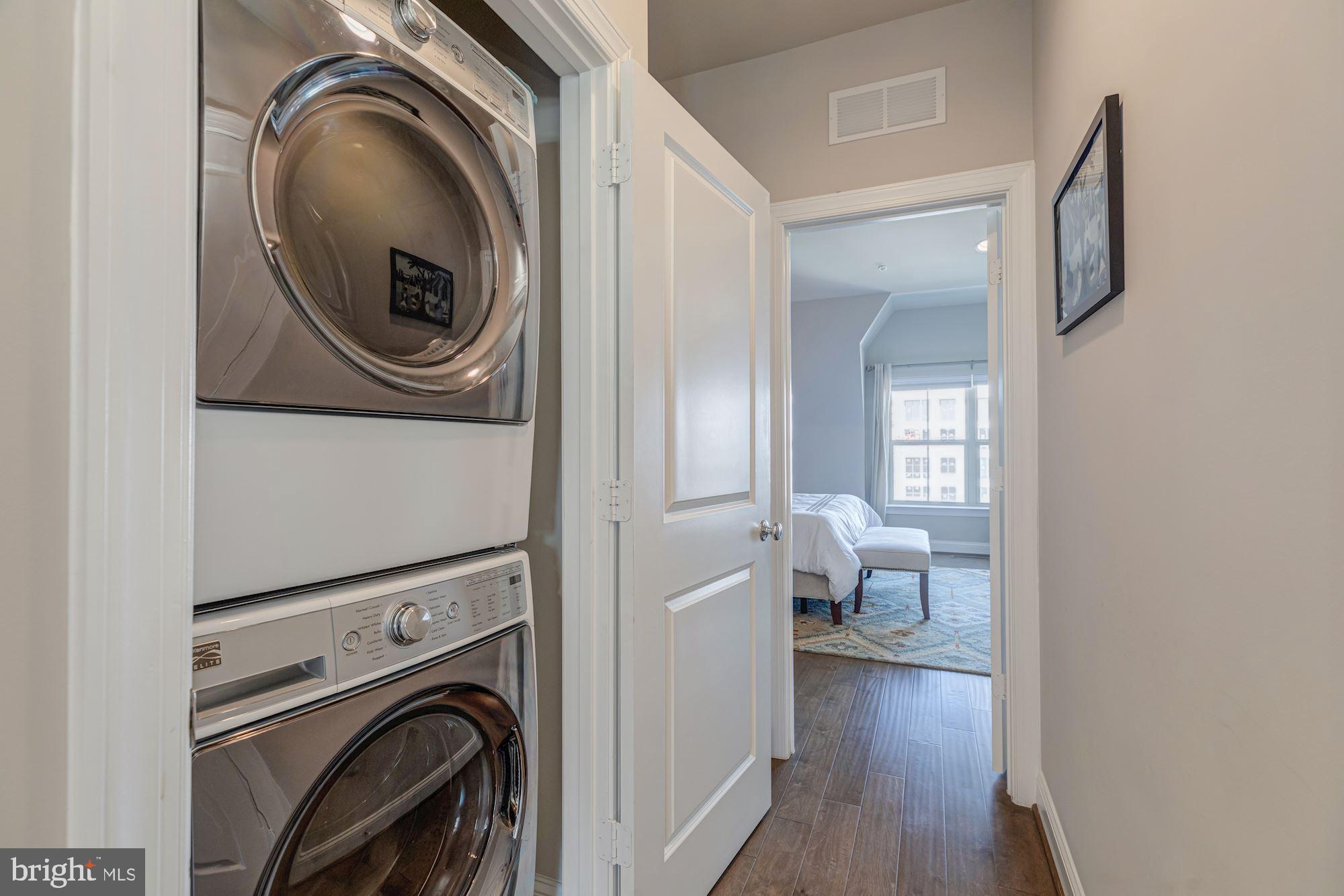 CARVER PLACE - Residential Lease