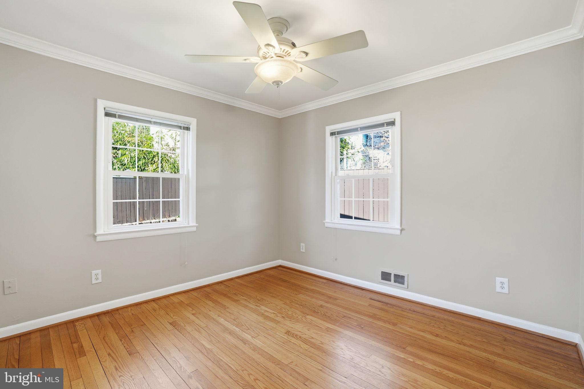 CHERRYDALE - Residential