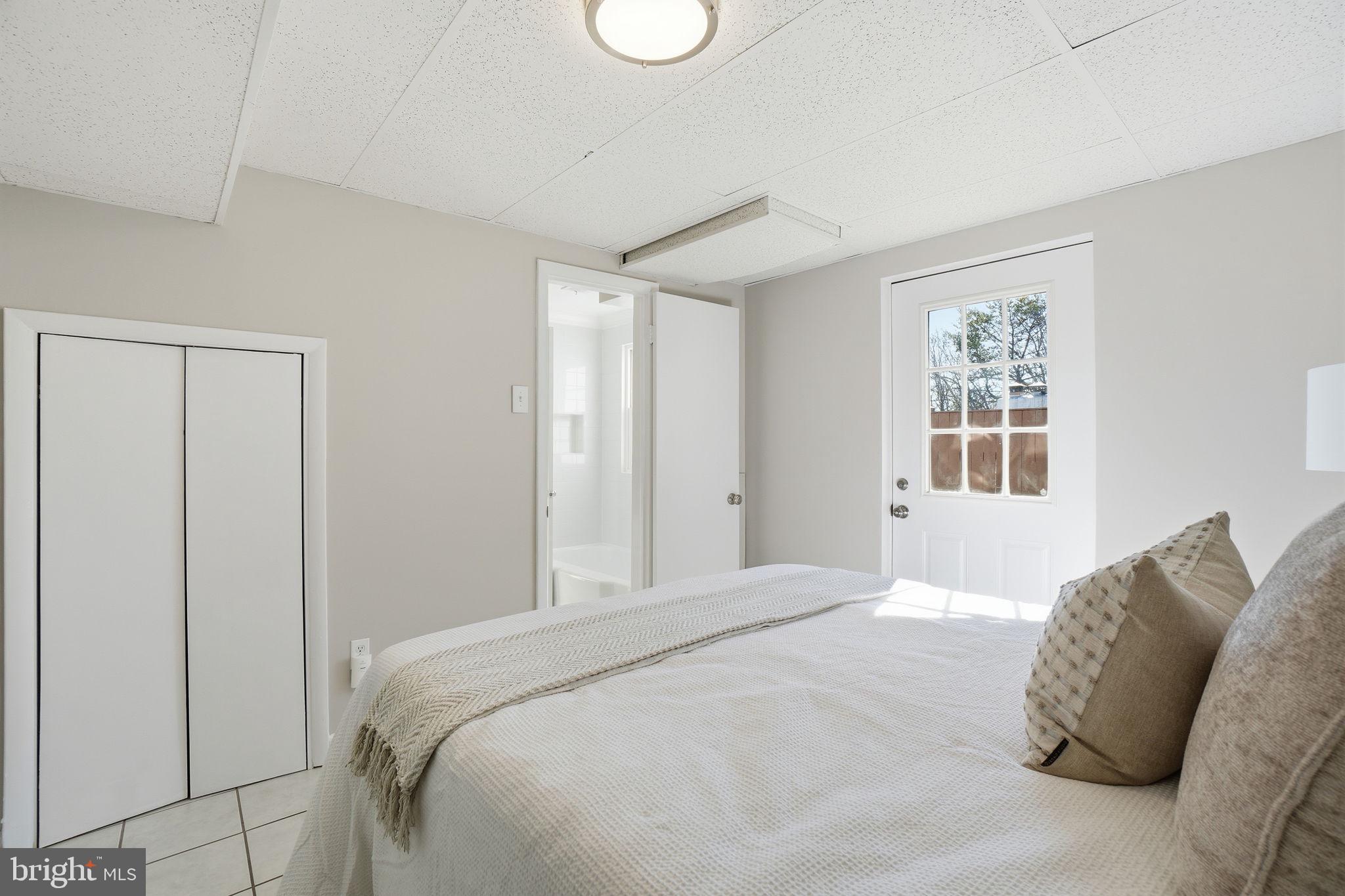 CHERRYDALE - Residential