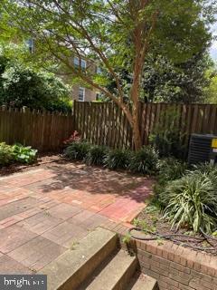 13 E CLIFF STREET