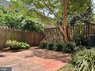 13 E CLIFF STREET