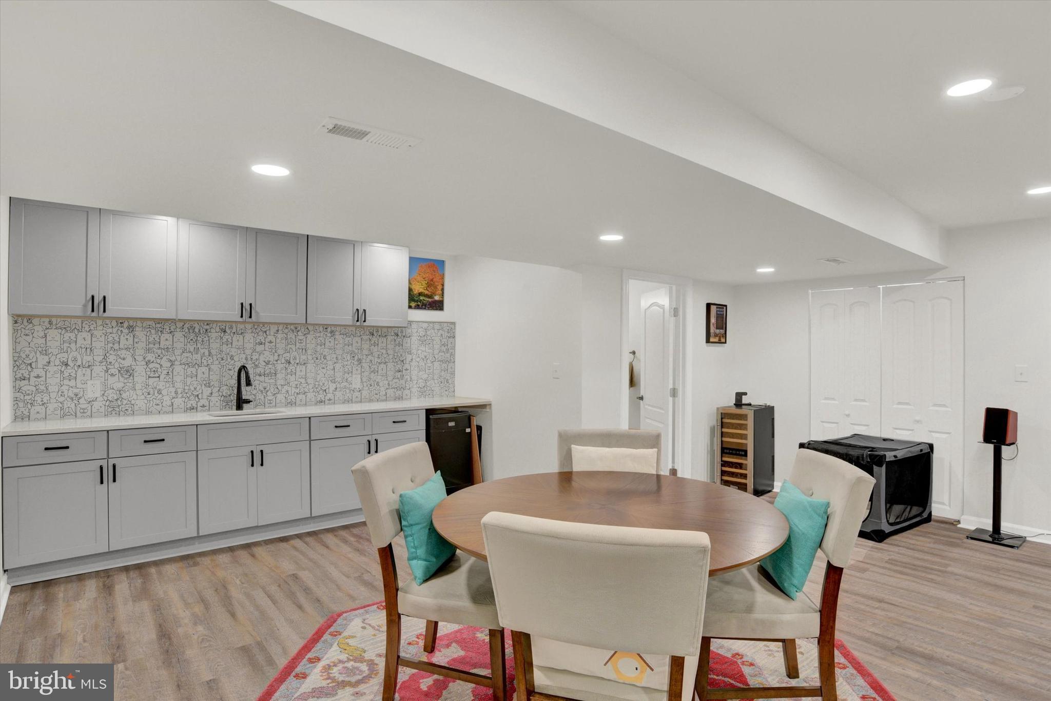 THE LINKS AT GETTSBURG - Residential