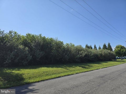 Vacant Land For Sale - Parishville Road<br/> GORE, VA 22637