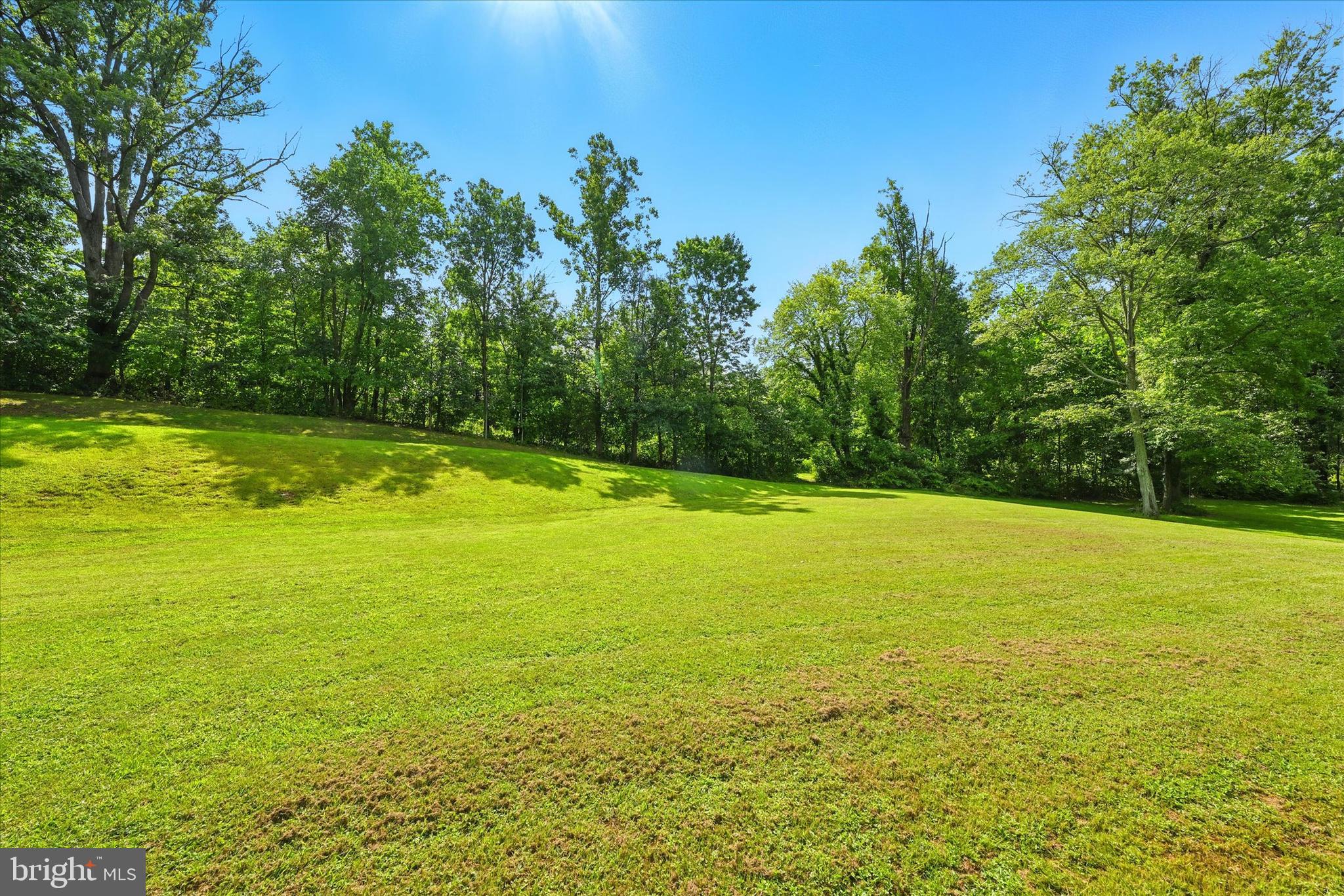 ROSSVILLE - Residential