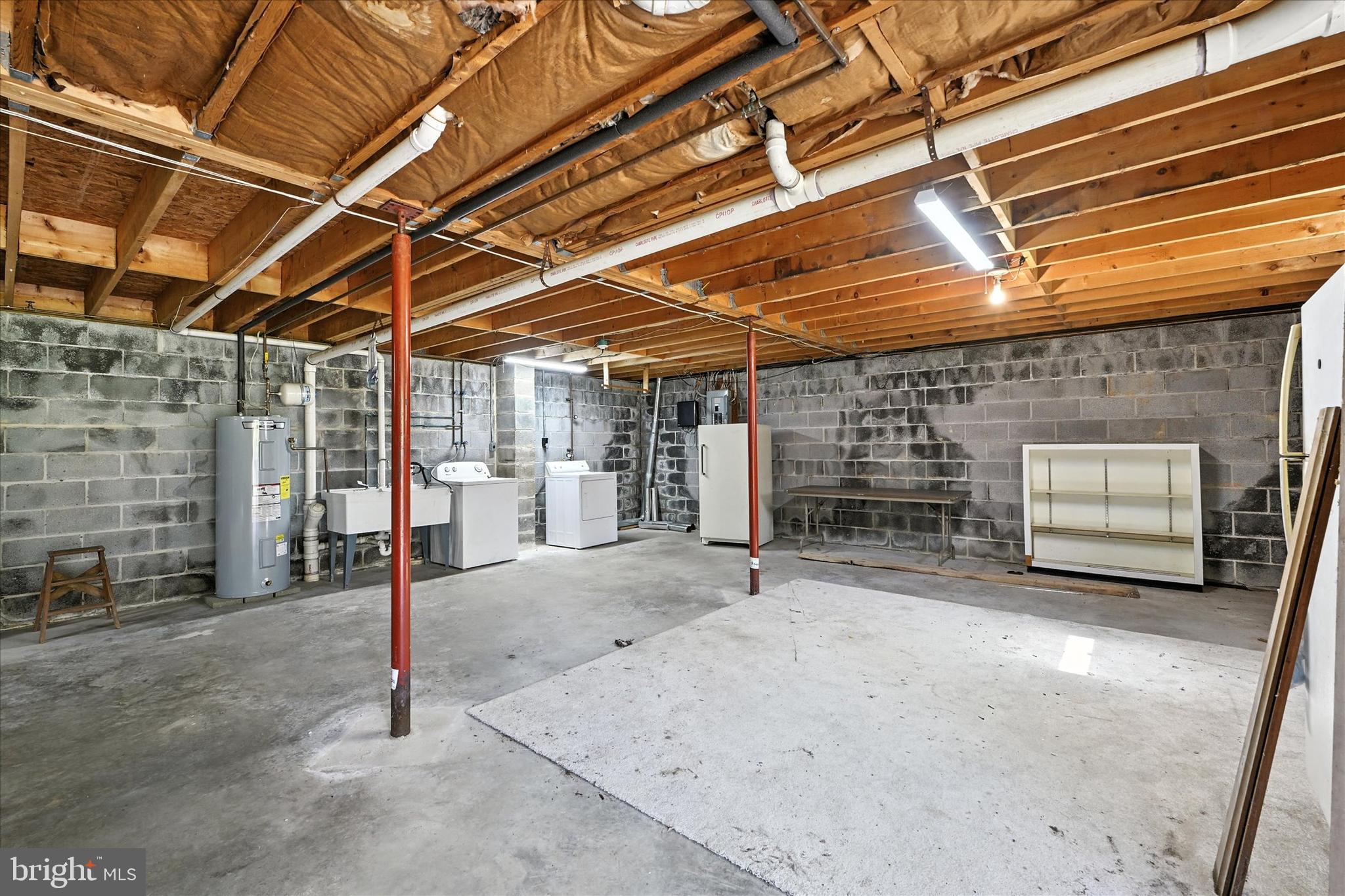 ROSSVILLE - Residential