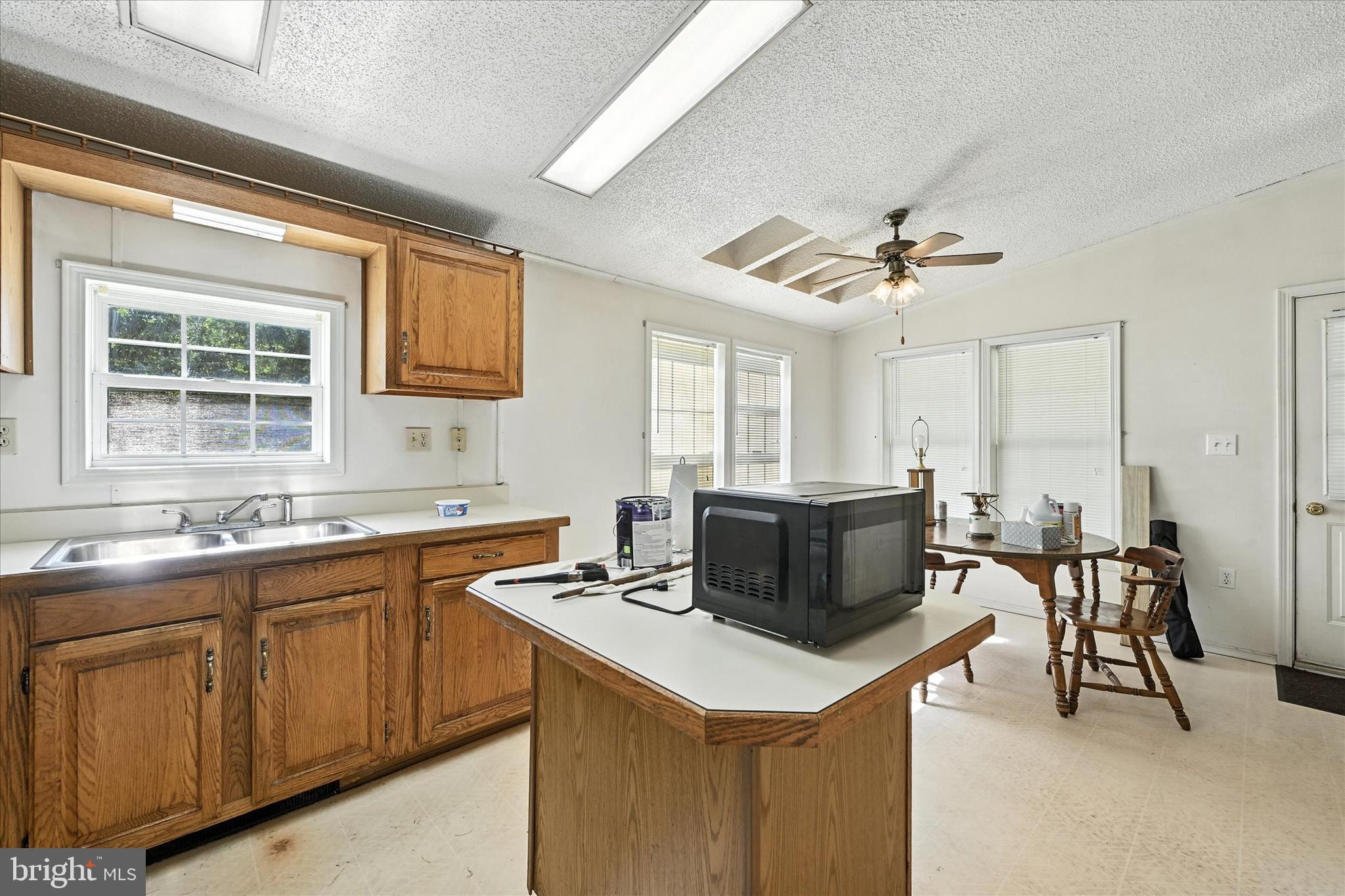 ROSSVILLE - Residential