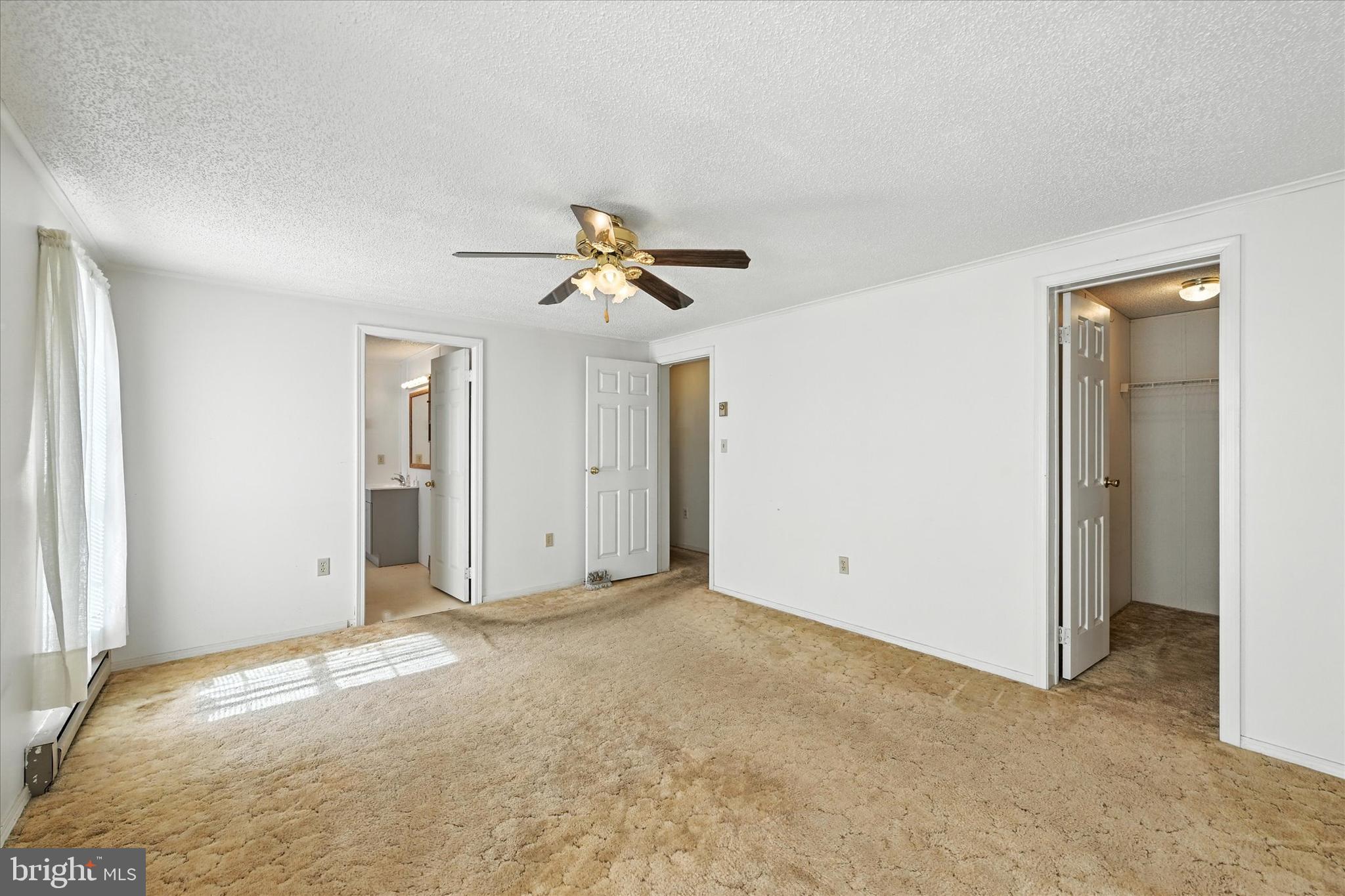 ROSSVILLE - Residential