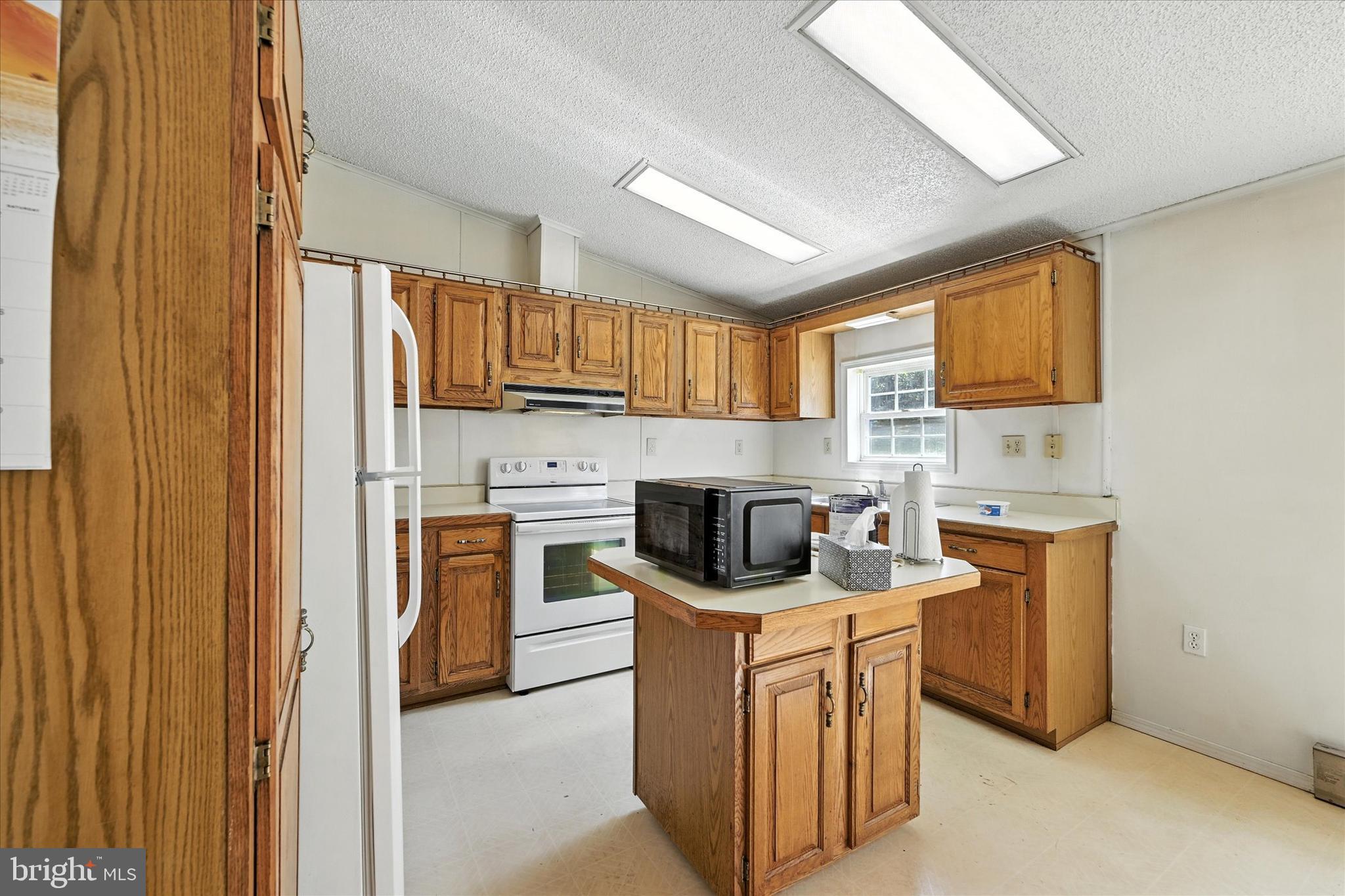 ROSSVILLE - Residential